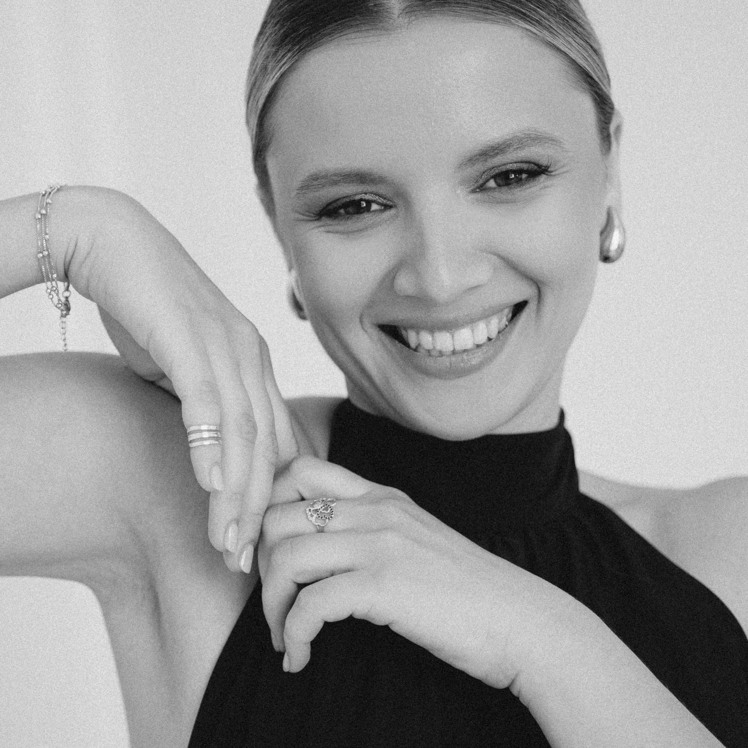 Цены на свадебную фотосессию в Ростове-на-Дону. Свадебный фотограф Ростов-на-Дону, Москва, Сочи