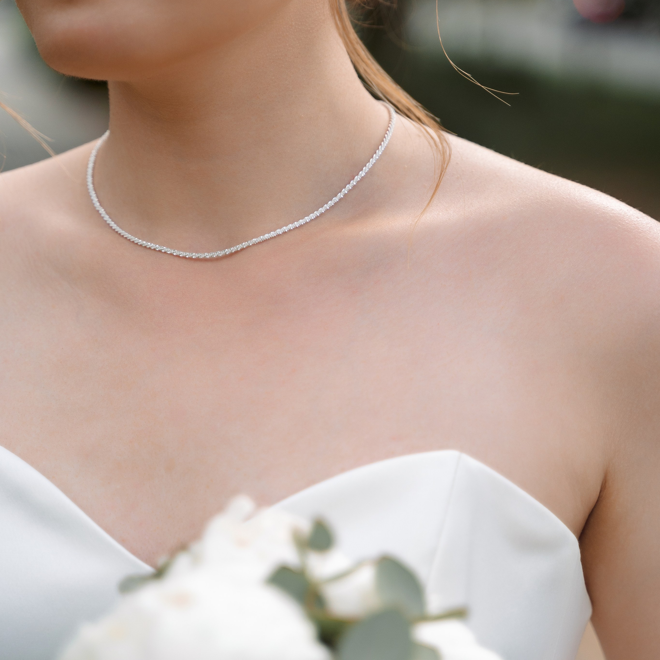 Фотограф Мария Зайчик