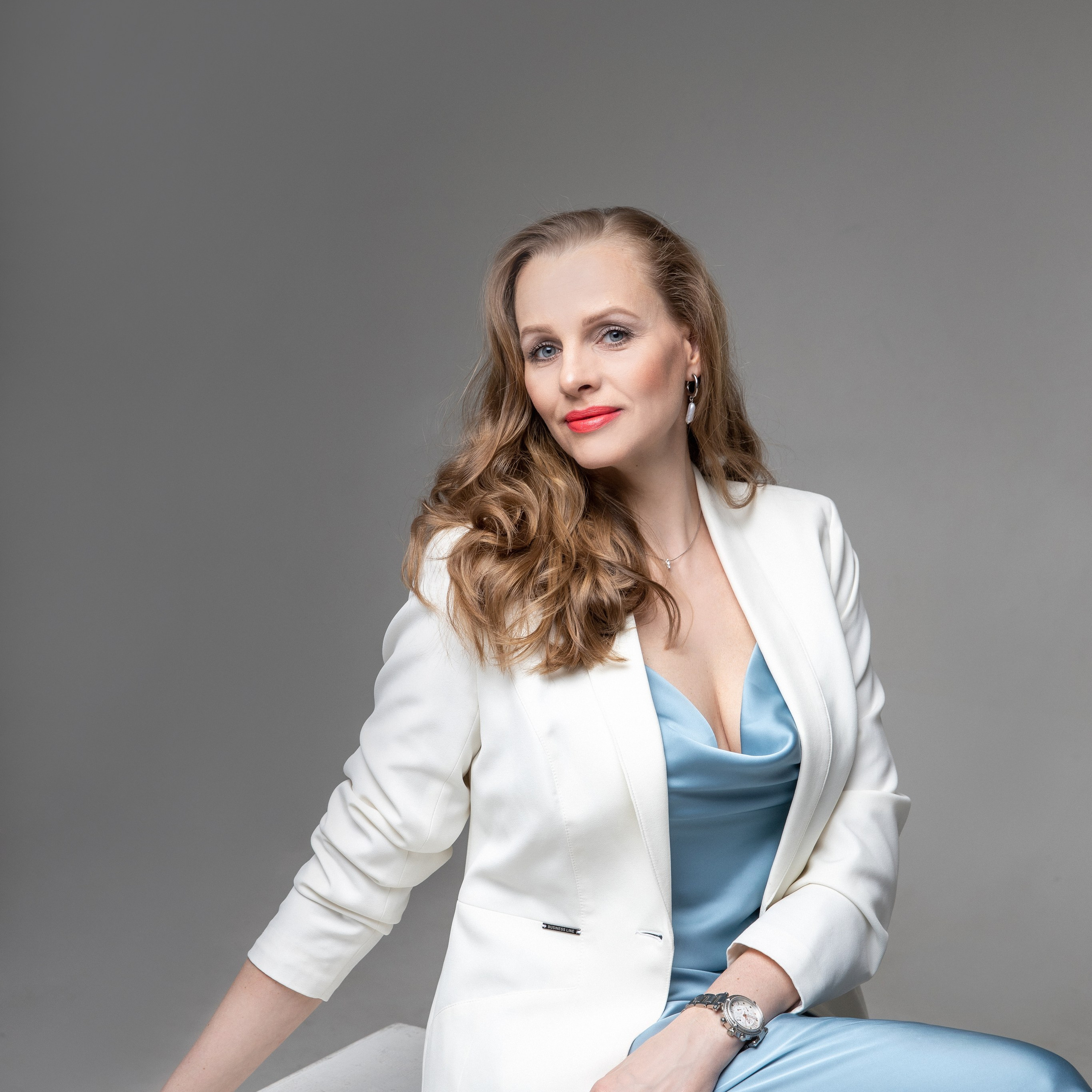 Услуги. Аренда залов Фотосъемка Рекламная Фотосъемка Съемка для сайтов