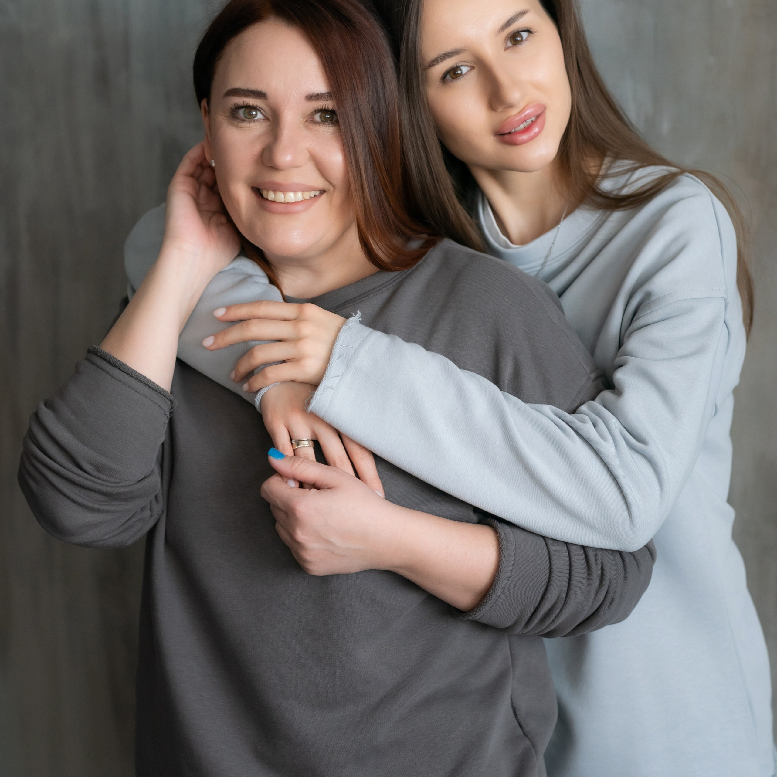 Услуги. Фотограф Благовещенск Анна Емельянова