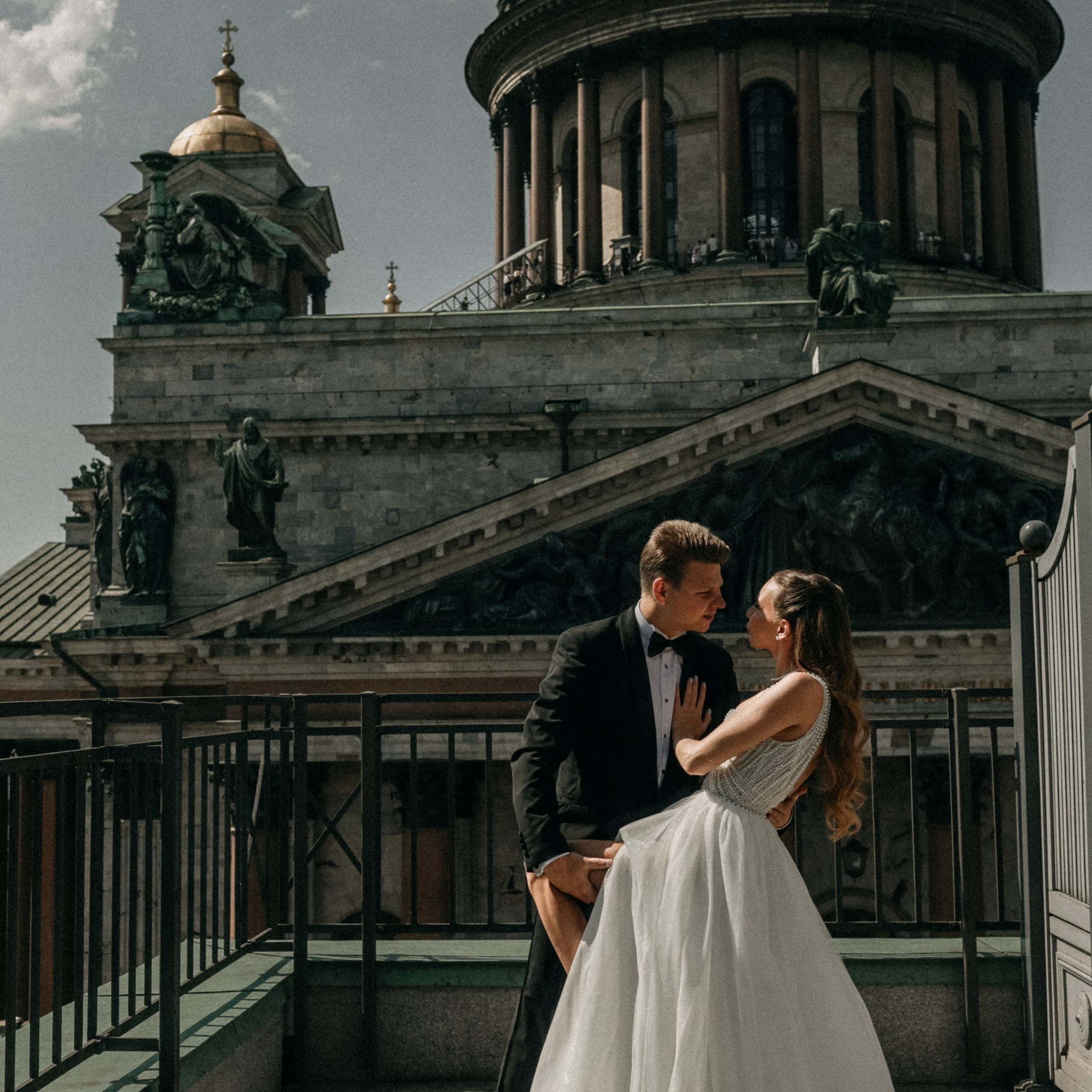 Услуги. Главная