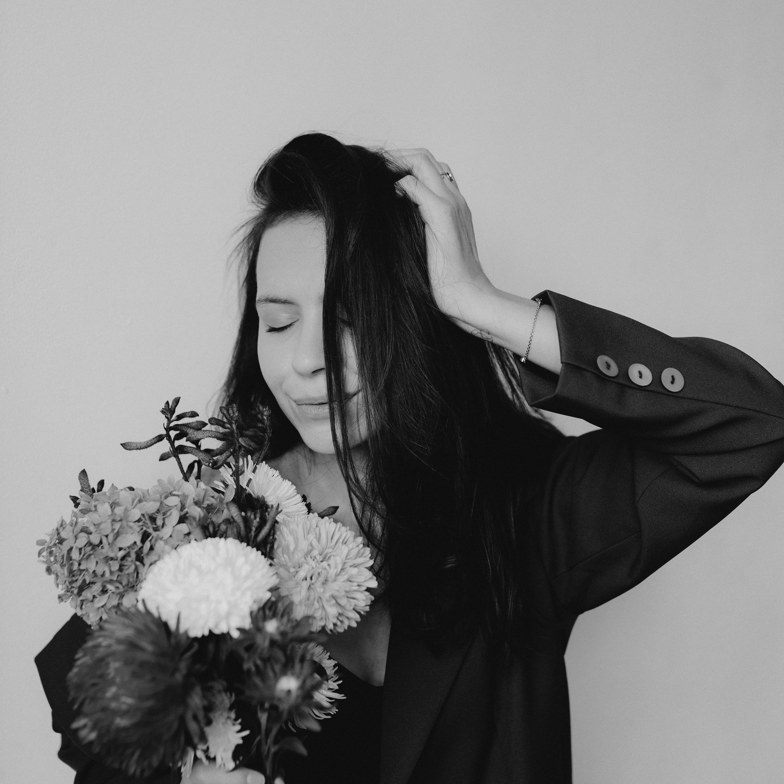 Контакты. Главная