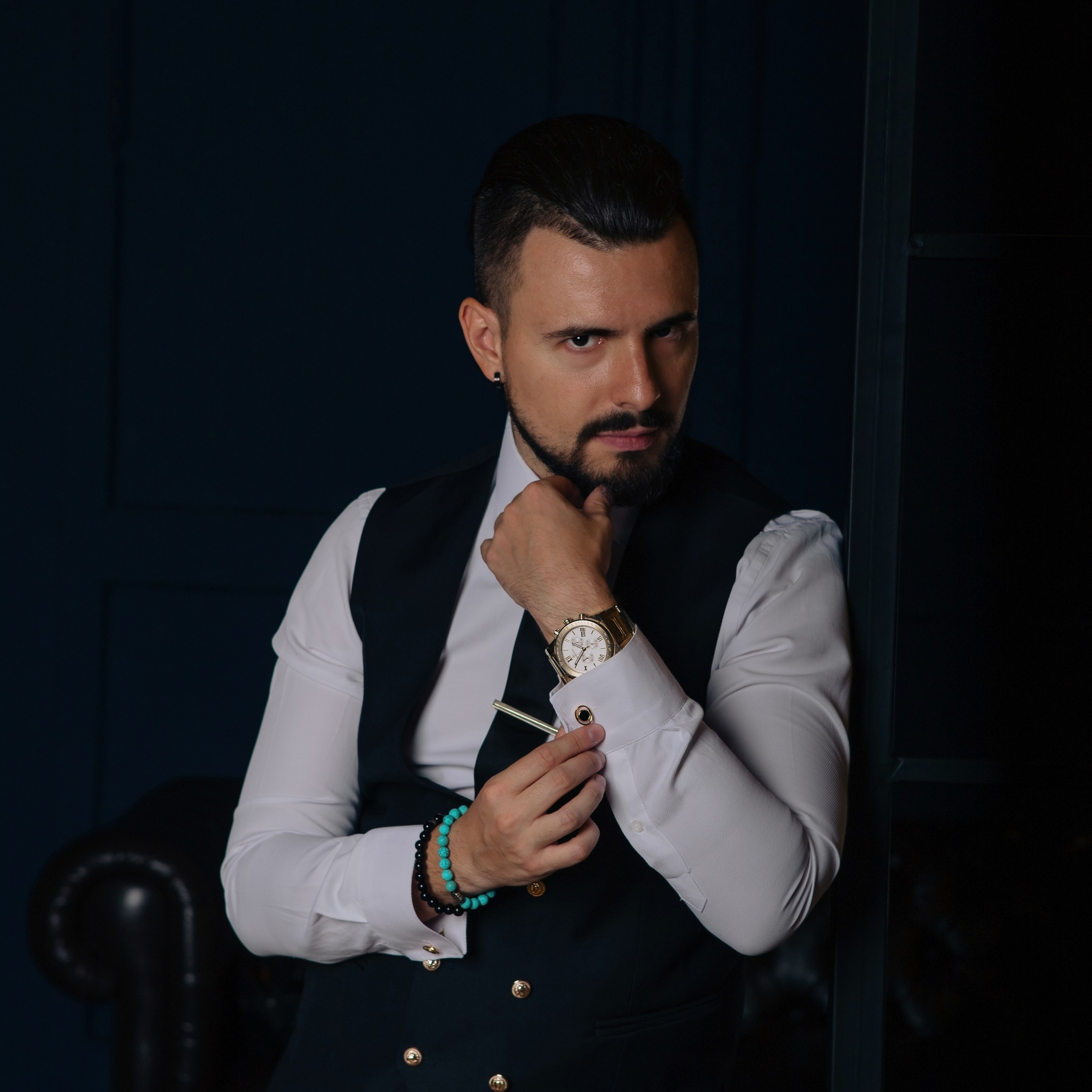 Контакты. Фотограф Краснодар Станислав Крайнов