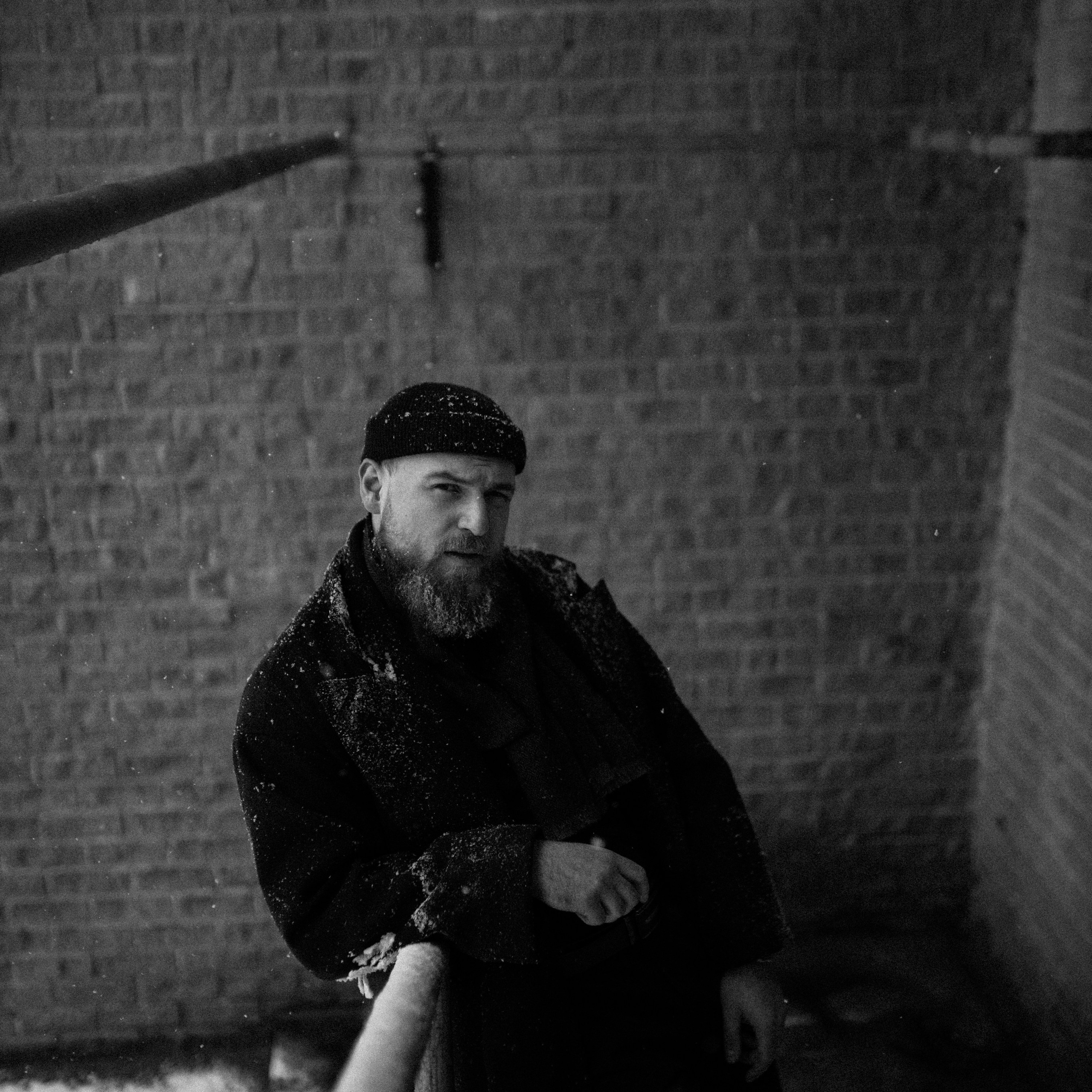 Контакты. Фотограф Барнаул — NAVI / НАВИ