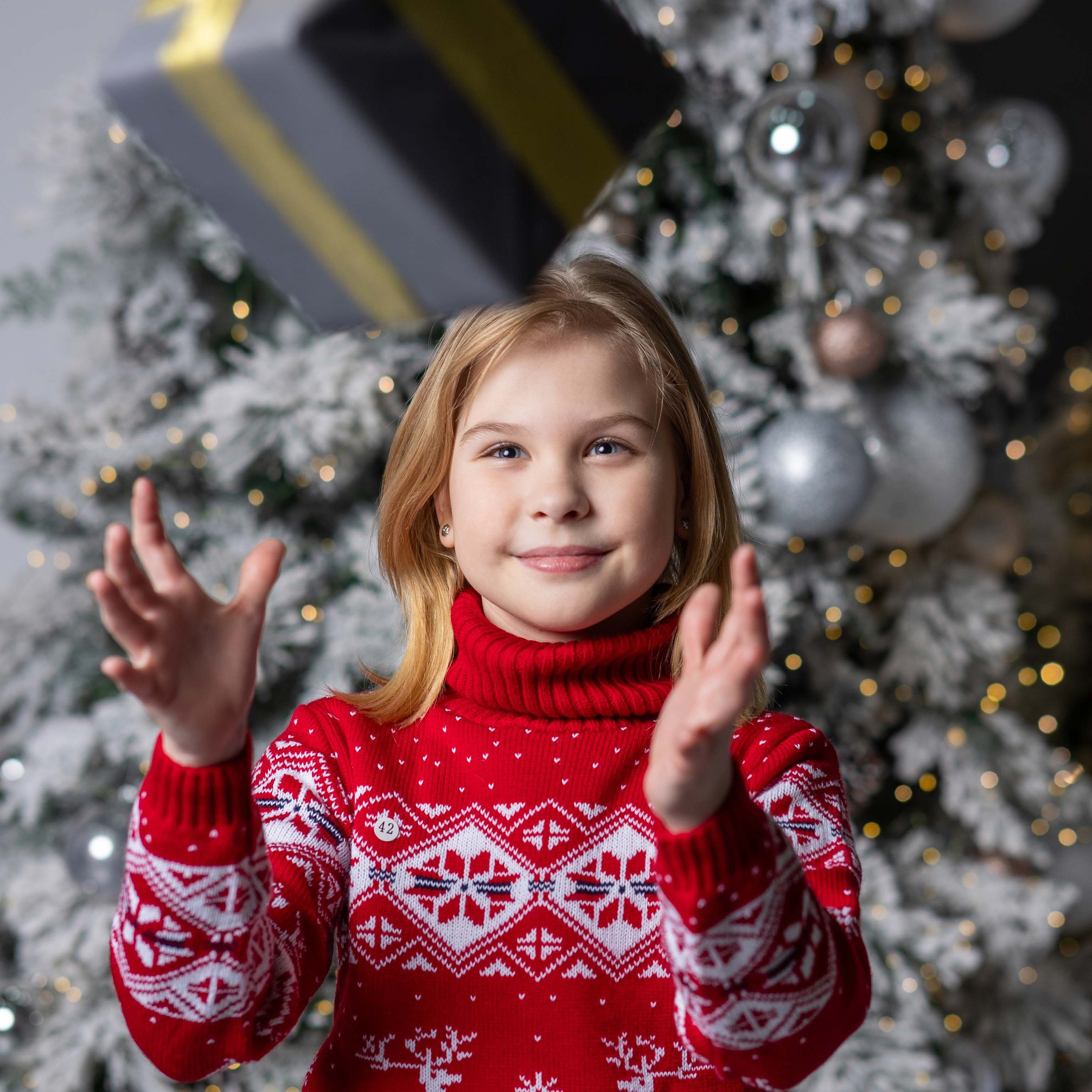 Фотографы Евгений и Екатерина. Фотофикус. Тюмень