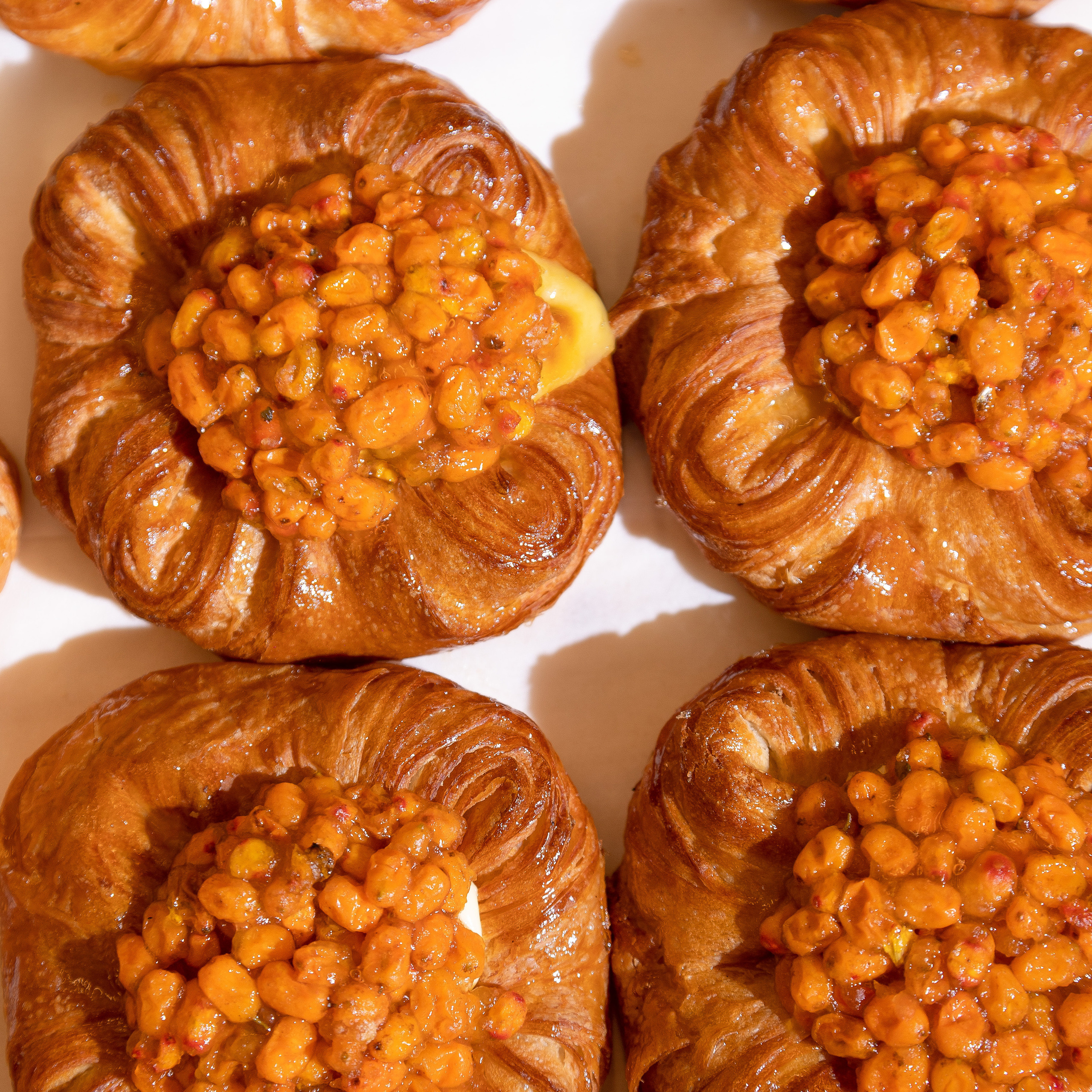 Фуд-фотограф и видеограф из Петербурга