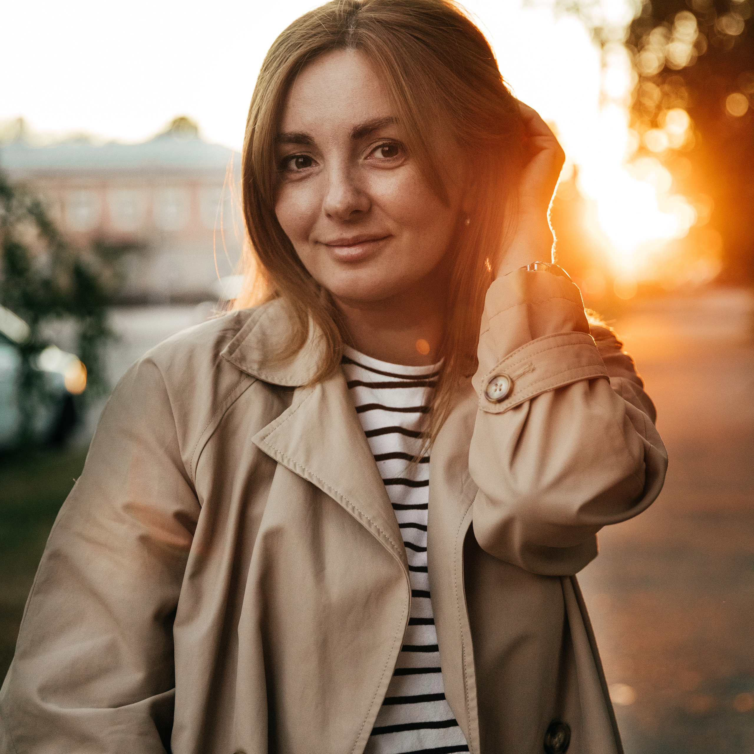 Контакты. Свадебный и семейный фотограф в Курске