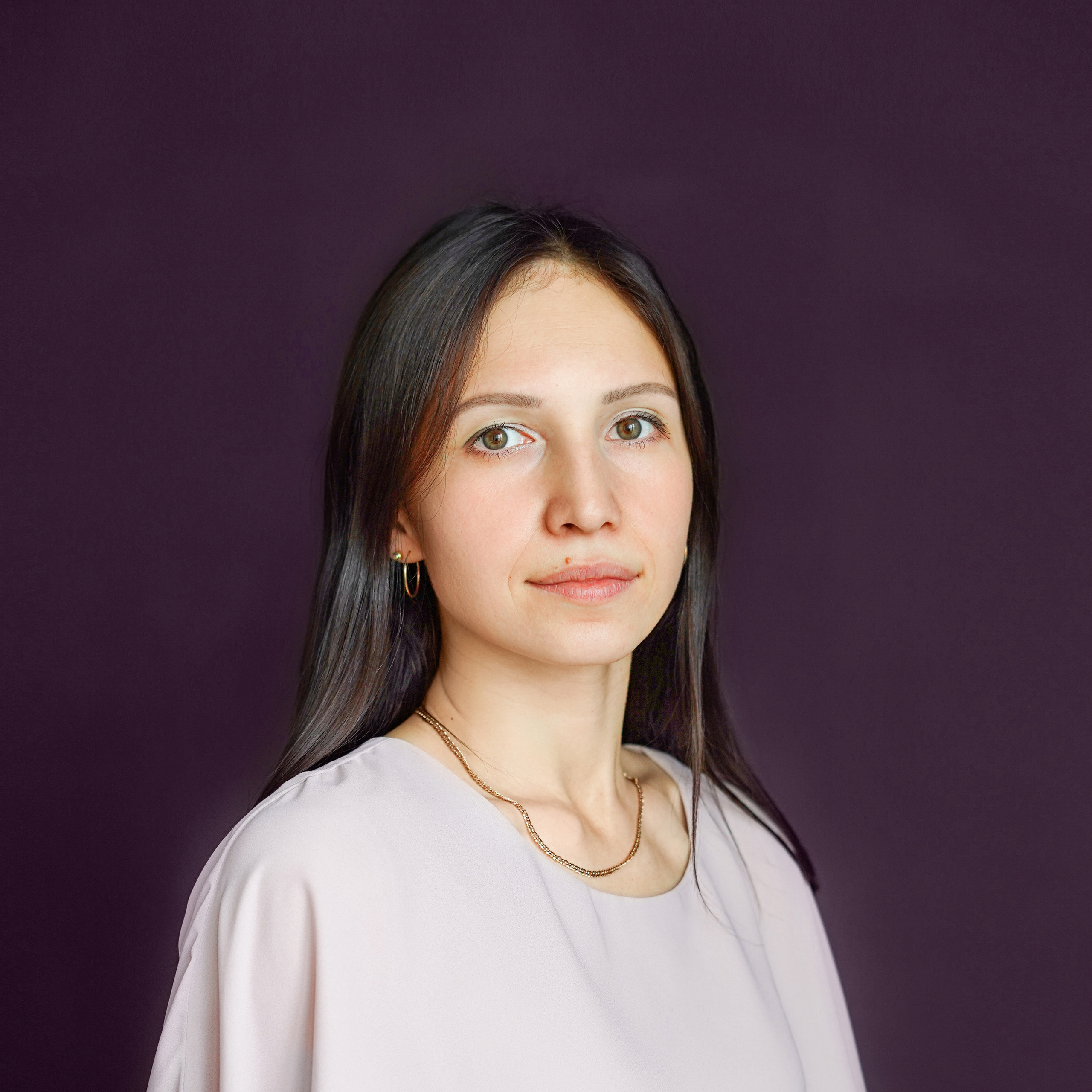 Контакты. Фотограф новорожденных и родов в Екатеринбурге Куклина Анна