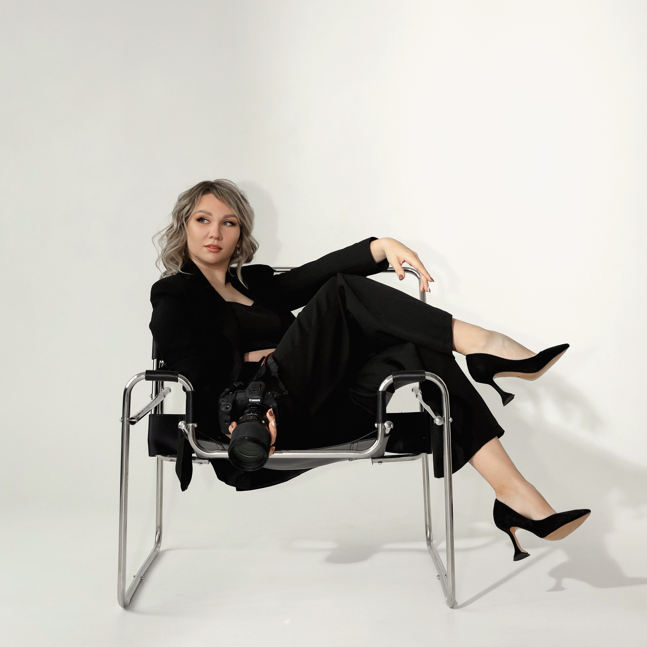 Контакты. Профессиональный фотограф Кристина Искусных. Талдом- Москва