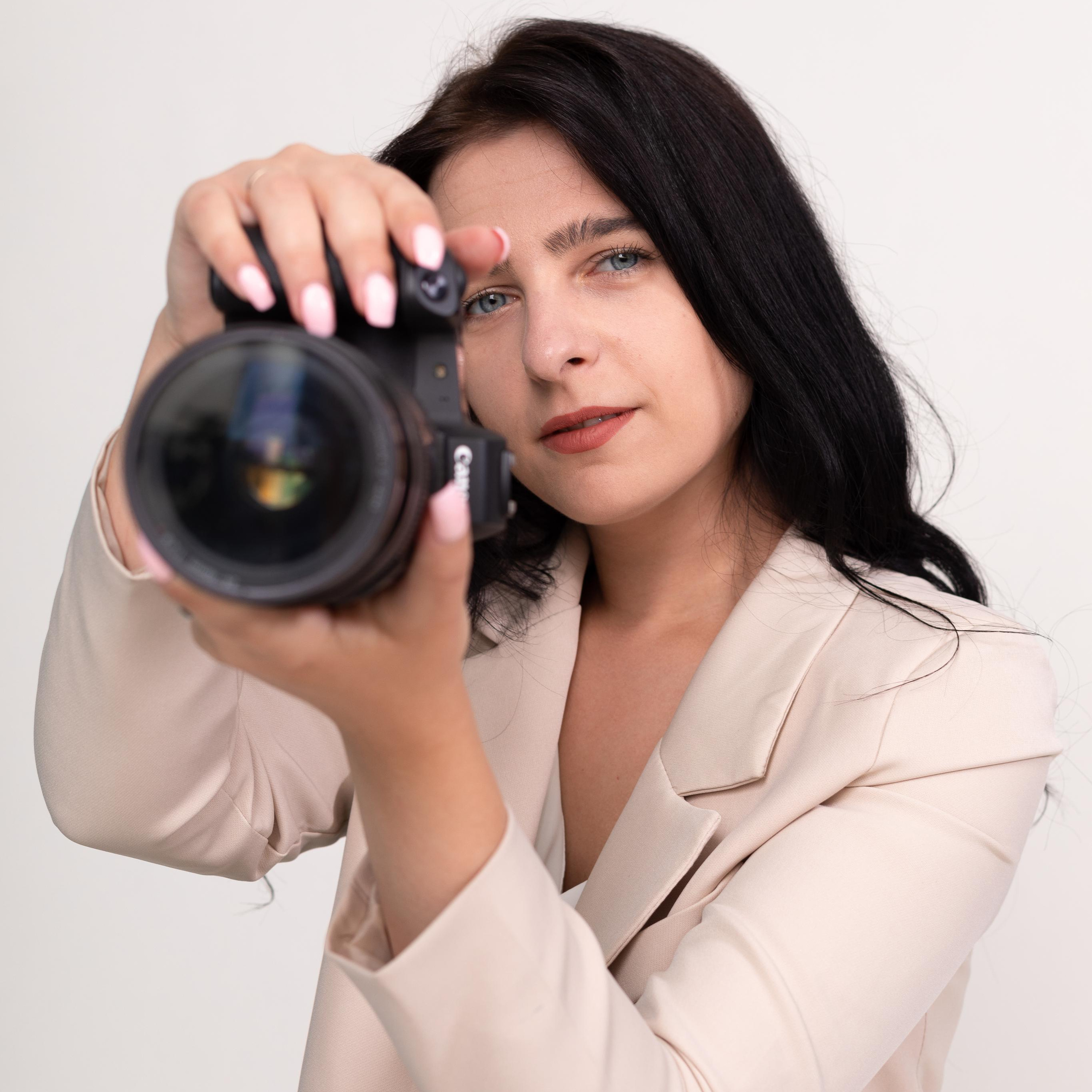 Контакты. Свадебный и семейный фотограф Чижова Алина