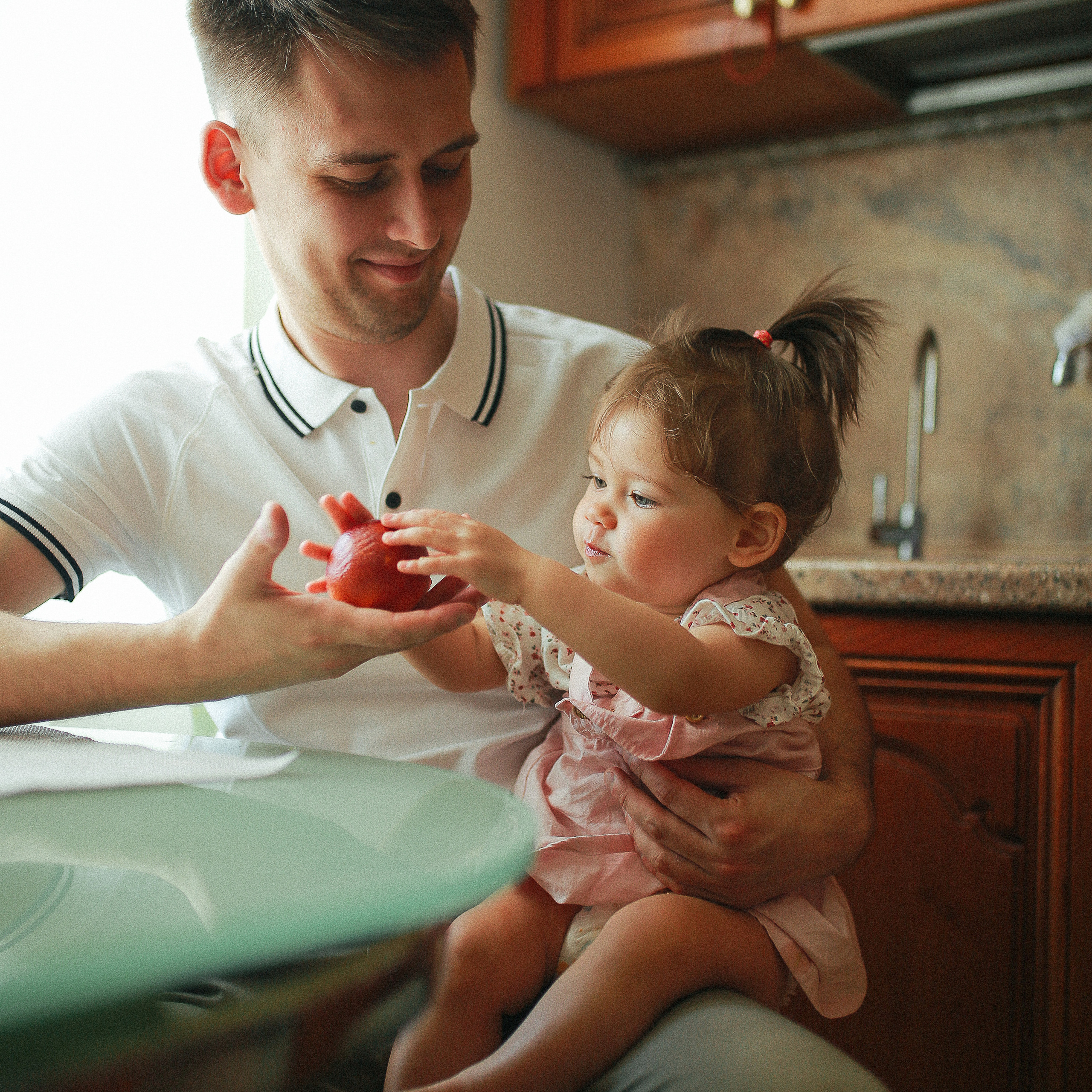 Съемки для жителей и гостей Петербурга