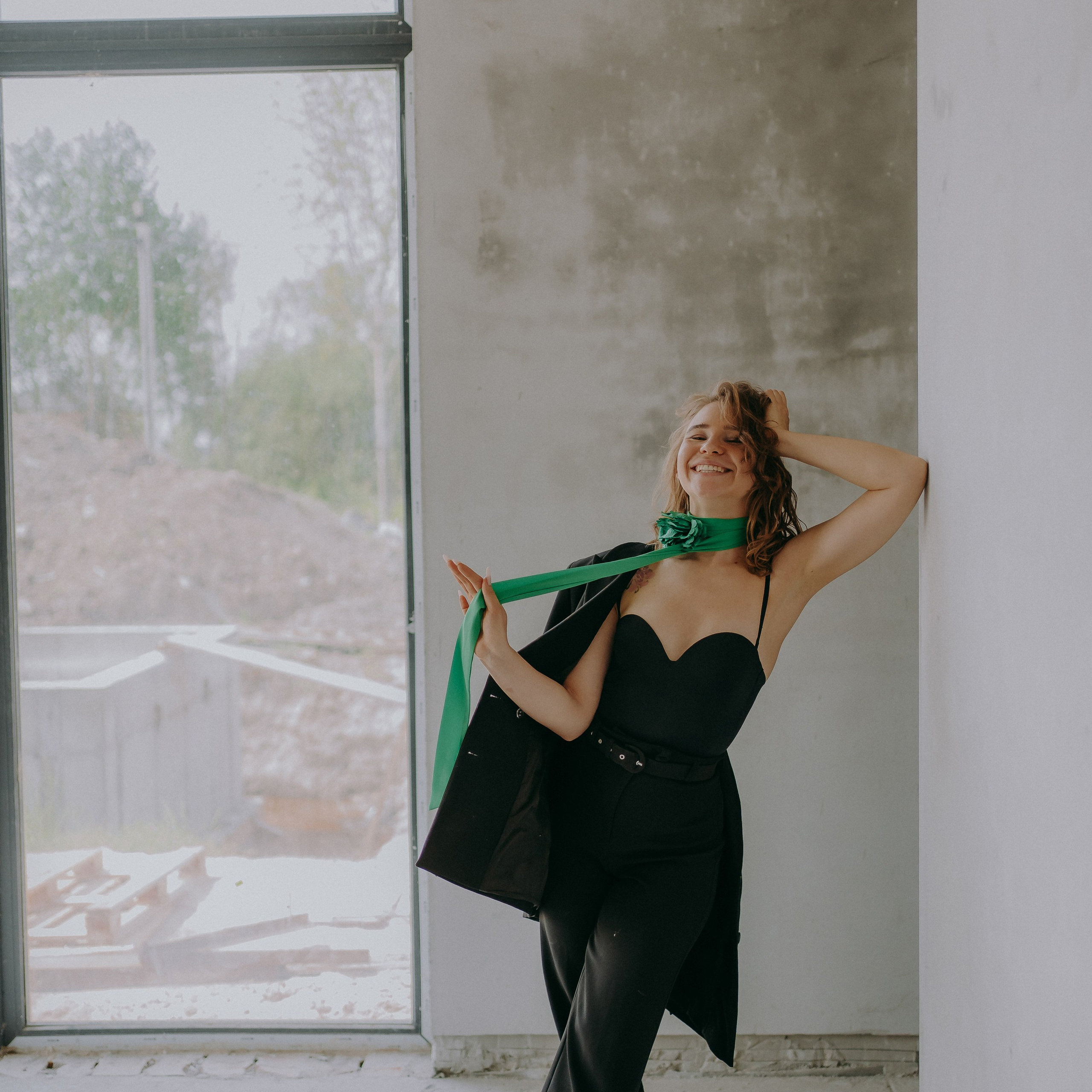 Контакты. ДИЗАЙНЕР ИНТЕРЬЕРА|ВАЛЕРИЯ БУКИНА