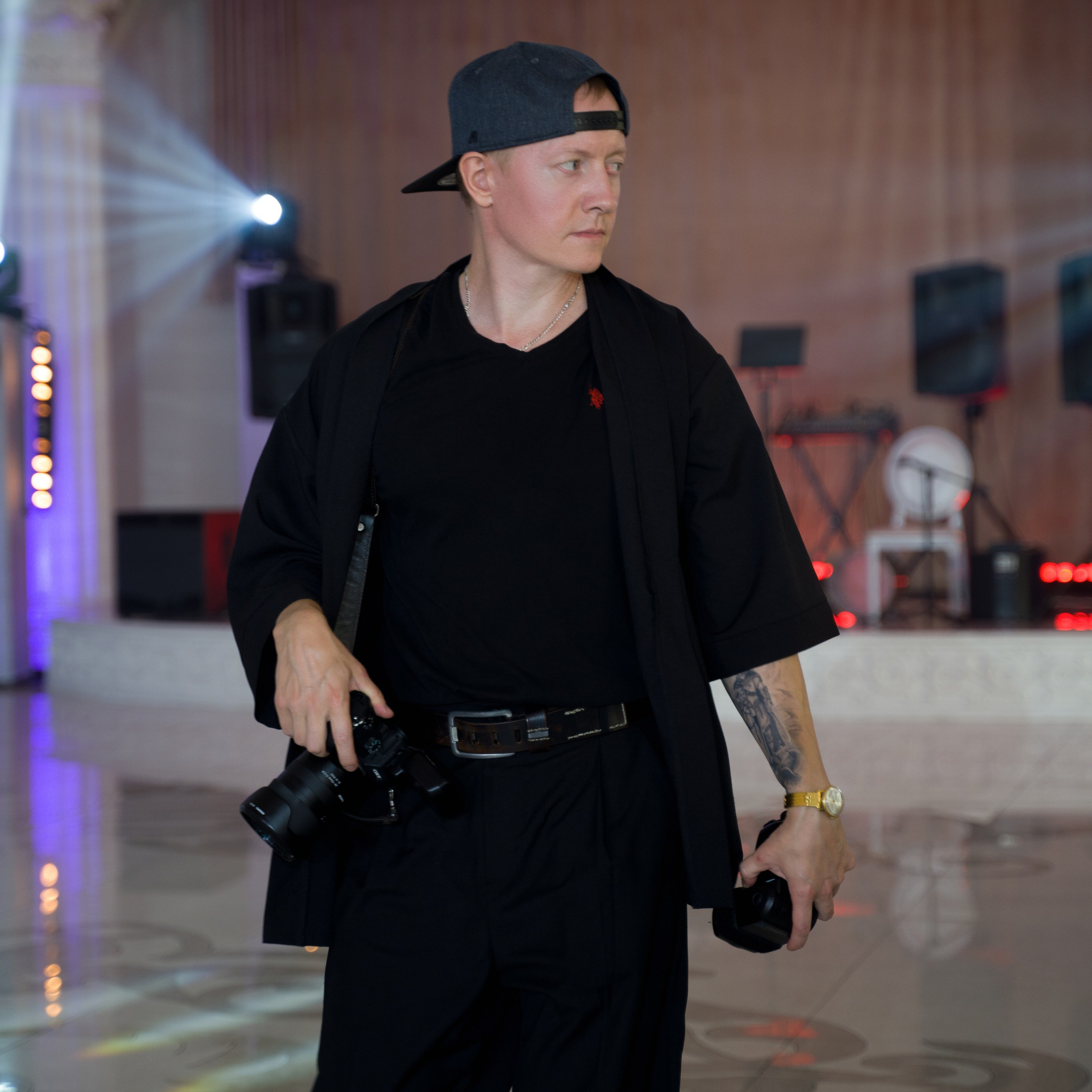 Заказать фотосессию в Нижнем Новгороде. Свадебный фотограф в Нижнем Новгороде Дмитрий Смирнов