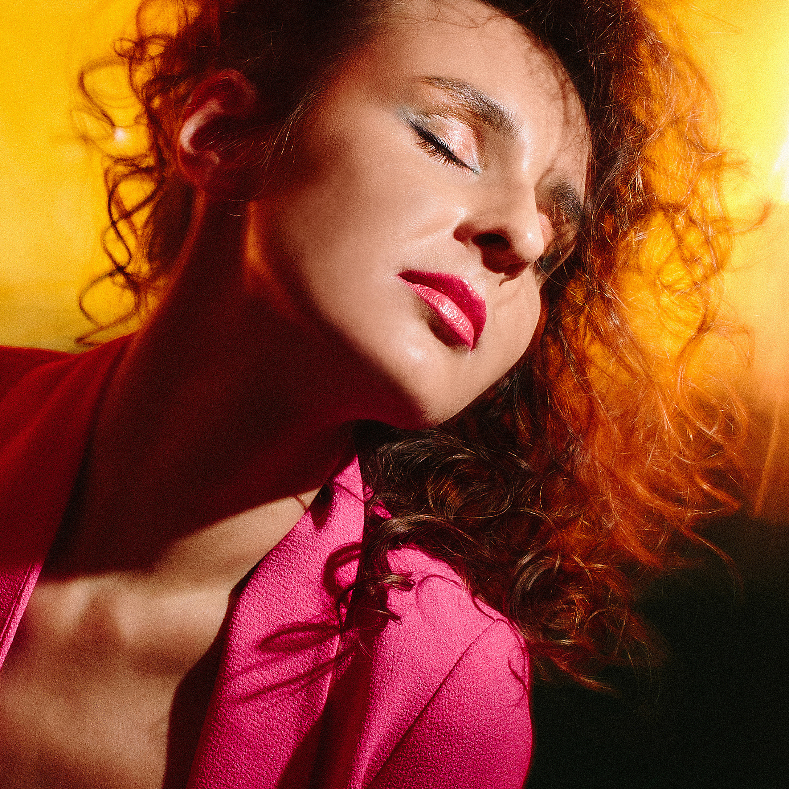 Фотограф Иваново, Фотосессия в Иваново, Фотограф в студии Иваново, Индивидуальная фотосессия Иваново