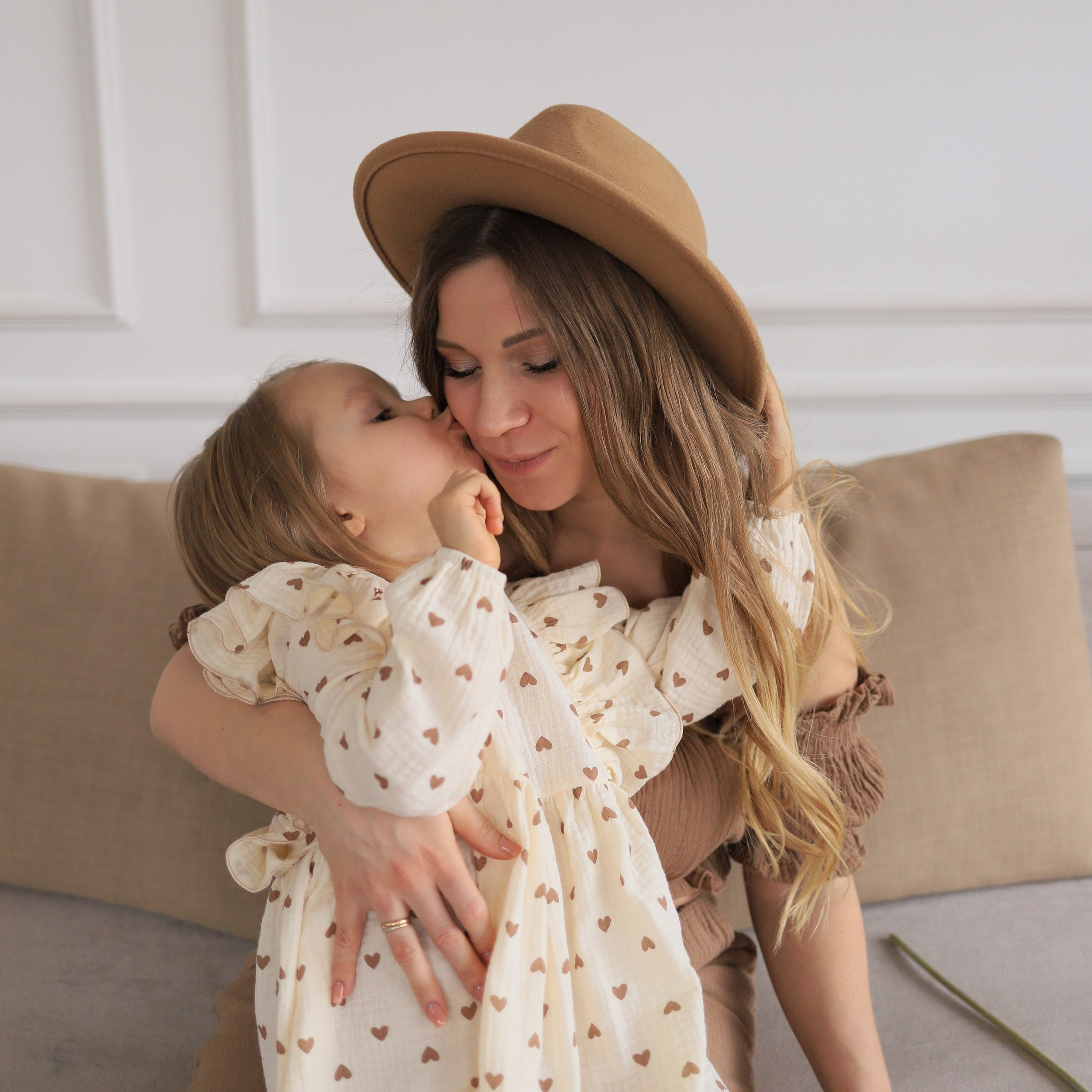 Контакты. Чисто поле