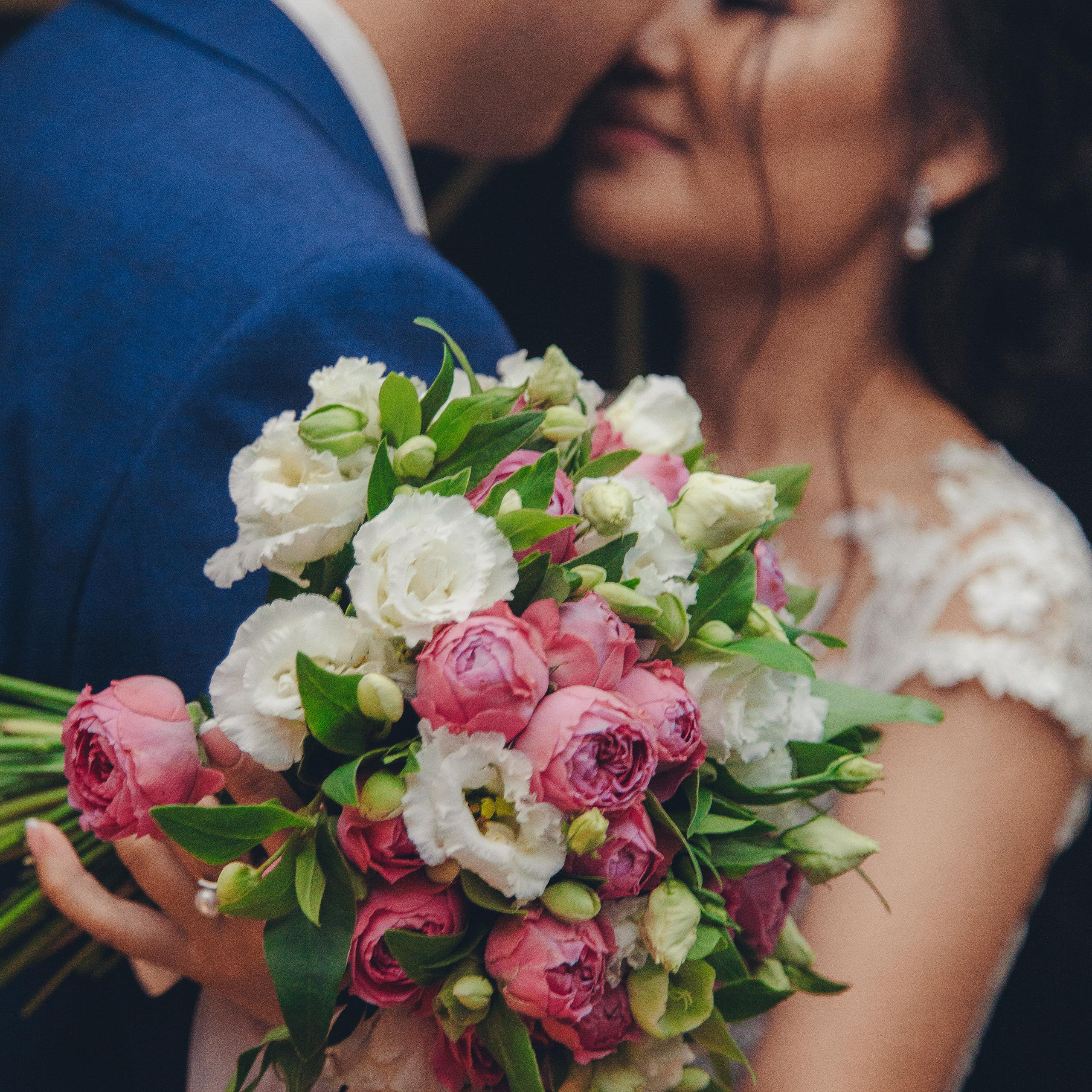 Контакты (свадьба). Фотограф в Самаре Евгений Гурин