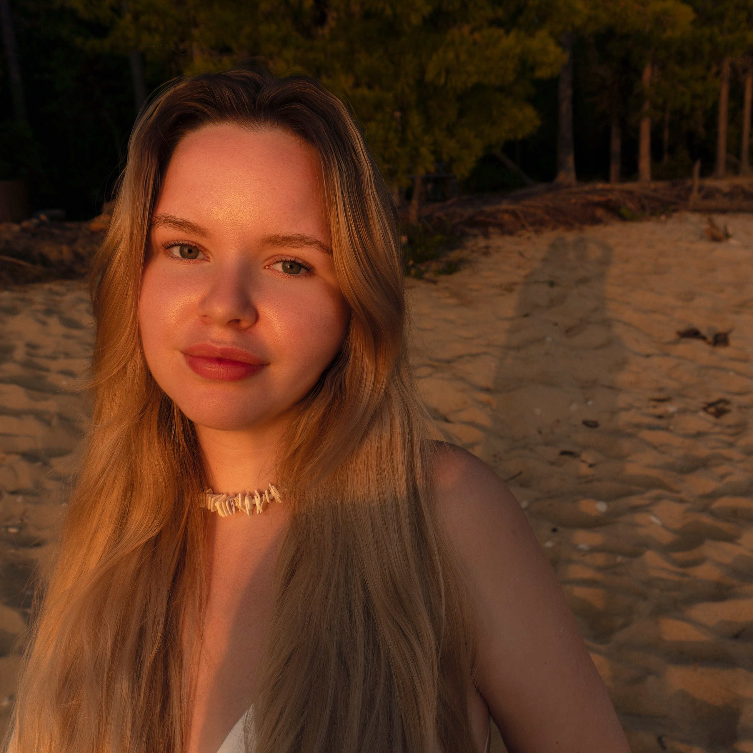 Контакты. Фотограф Новосибирск