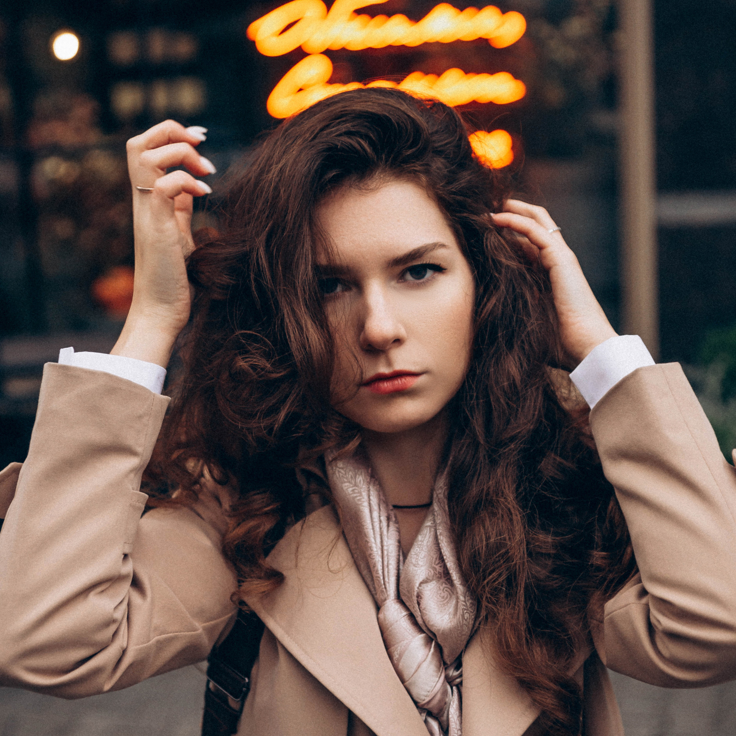 Контакты. Свадебный и семейный фотограф в Перми Дарья Алекс