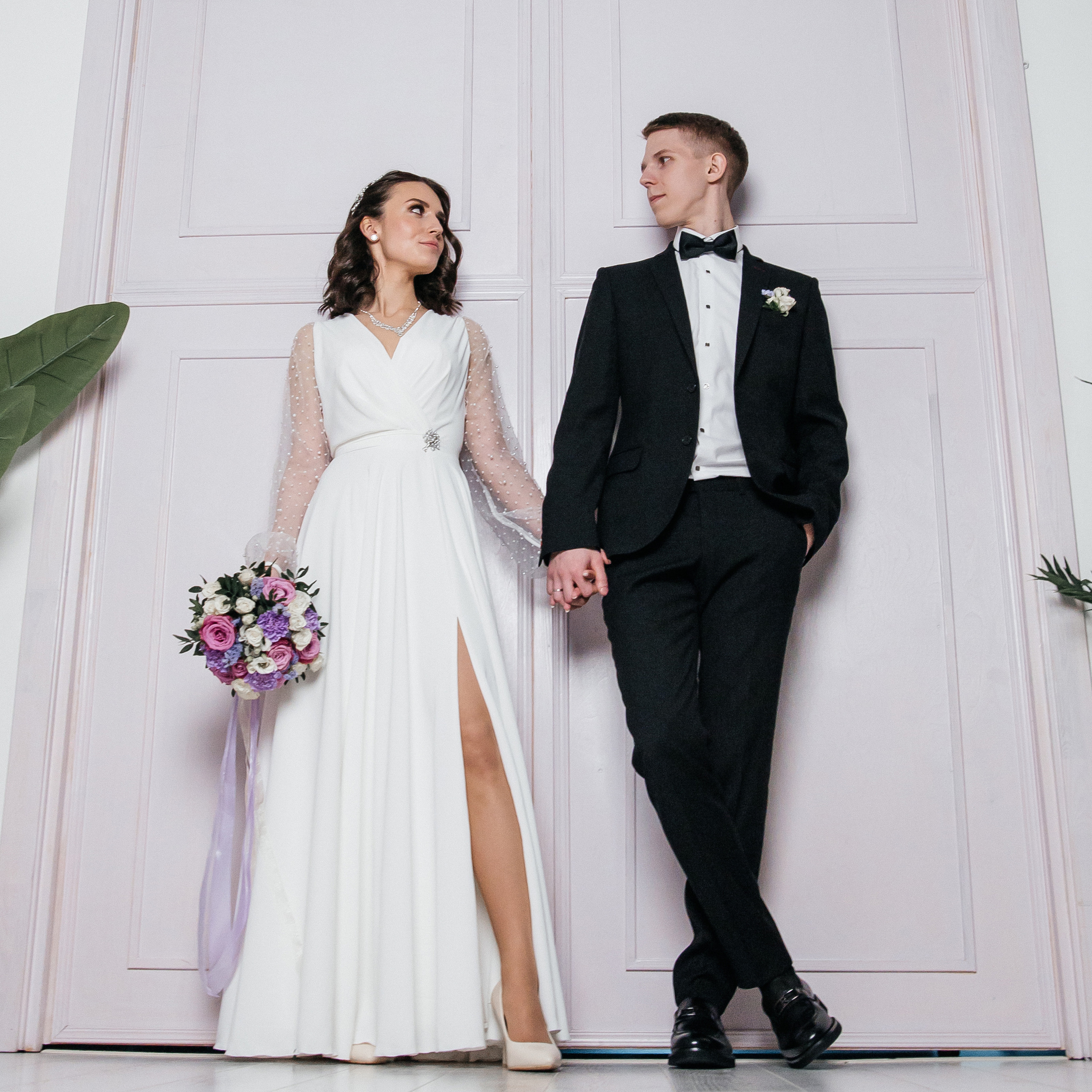 Фотограф Мурманск Лилия Маер