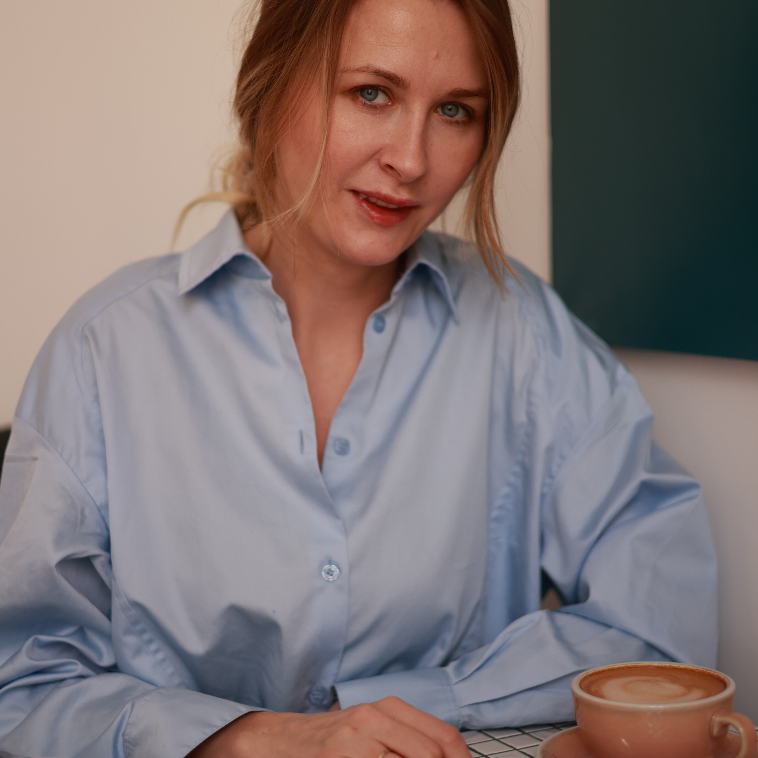 Семейный и детский фотограф в Челябинске Елена Карелина