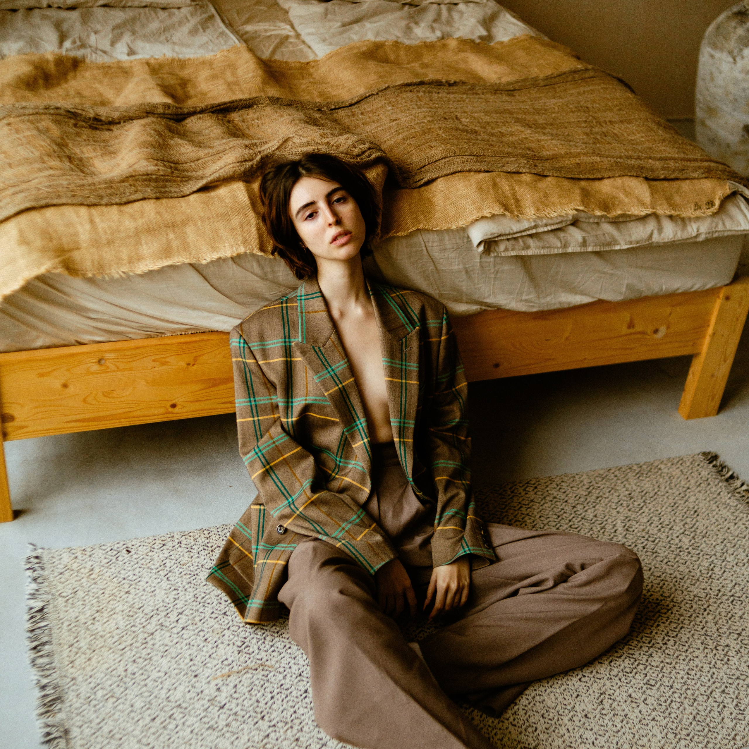 Фотограф в Санкт-Петербурге Андрей Пенков