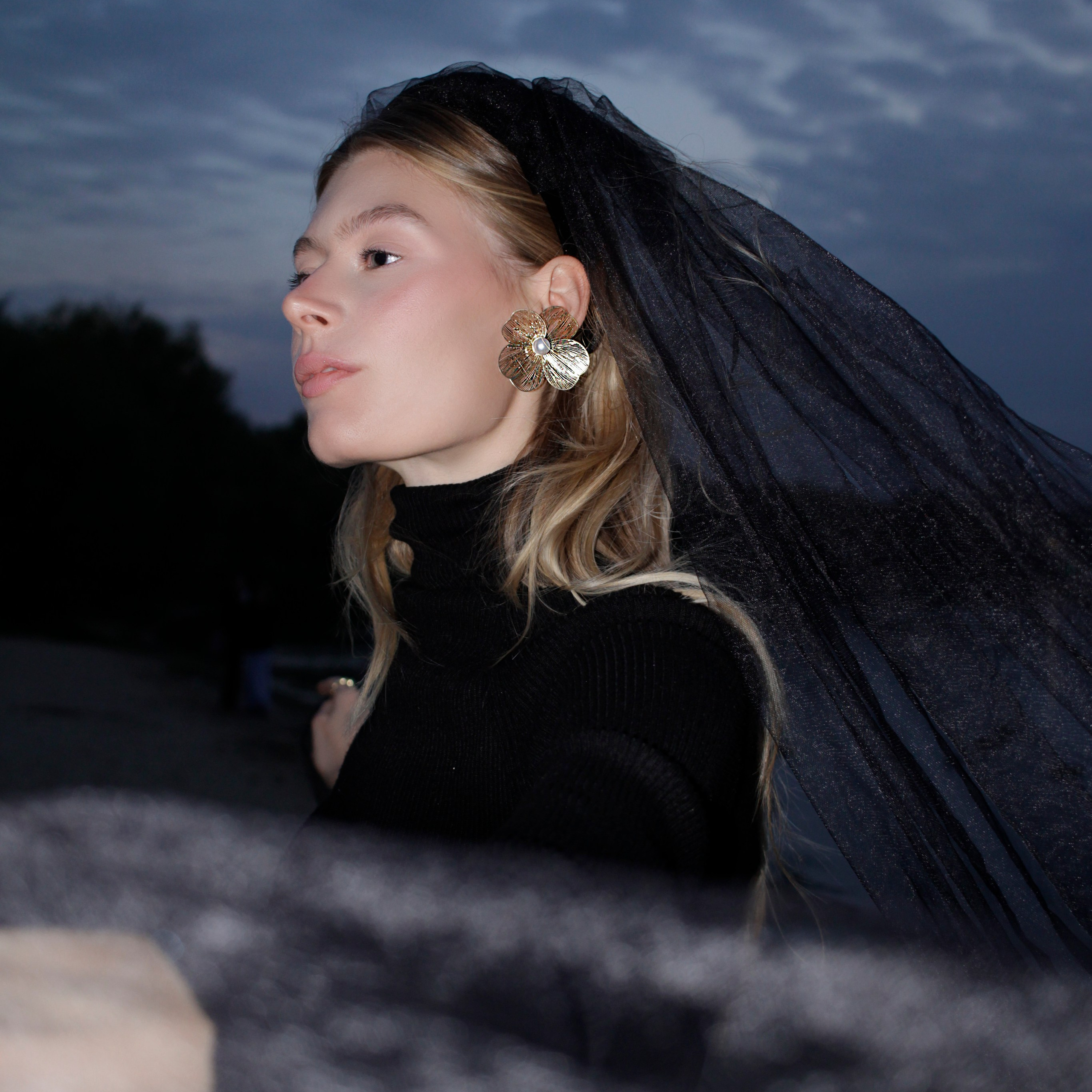 Контакты. Делла Т. — Женский и семейный фотограф в Липецке