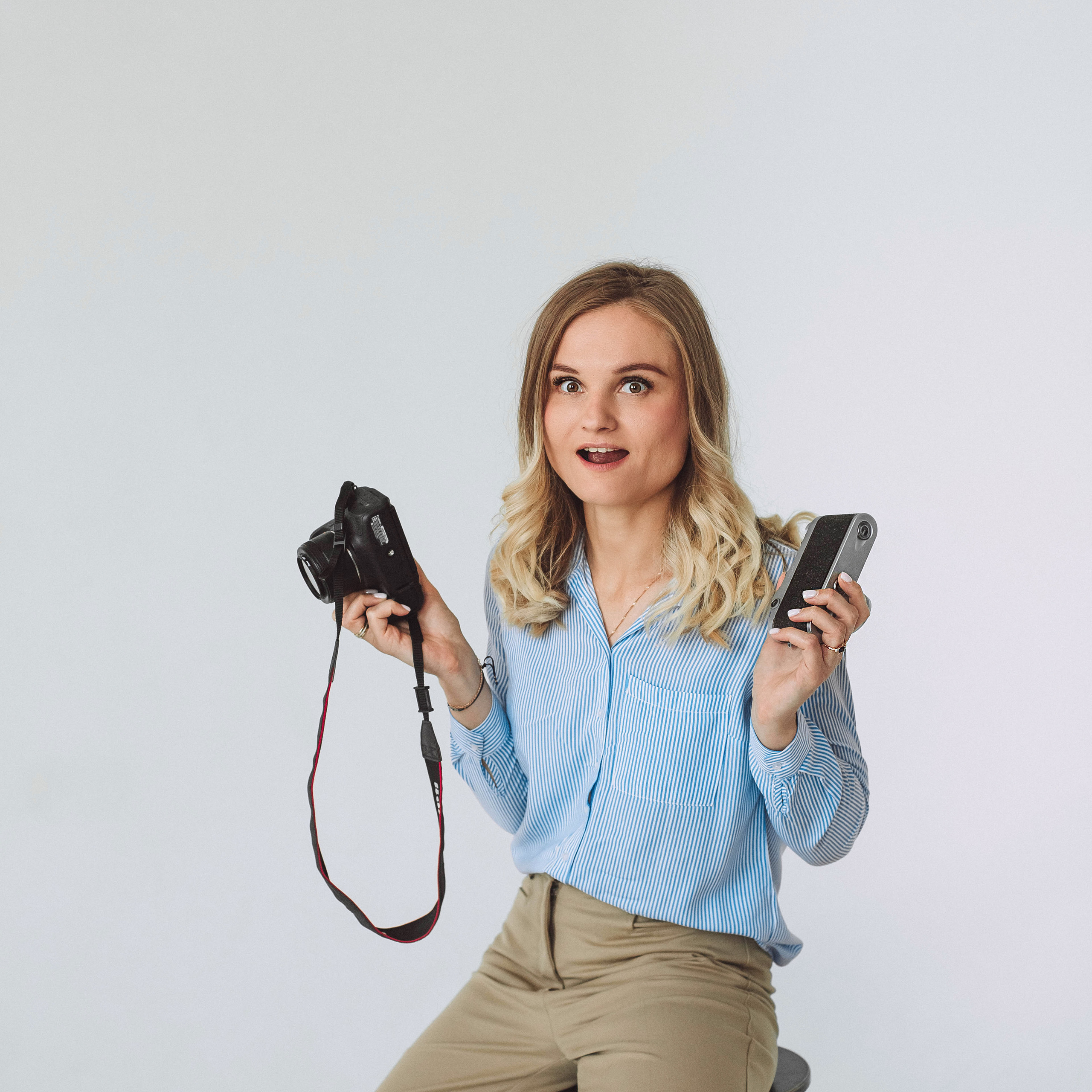 Контакты. Фотограф Химки Анна Татарских