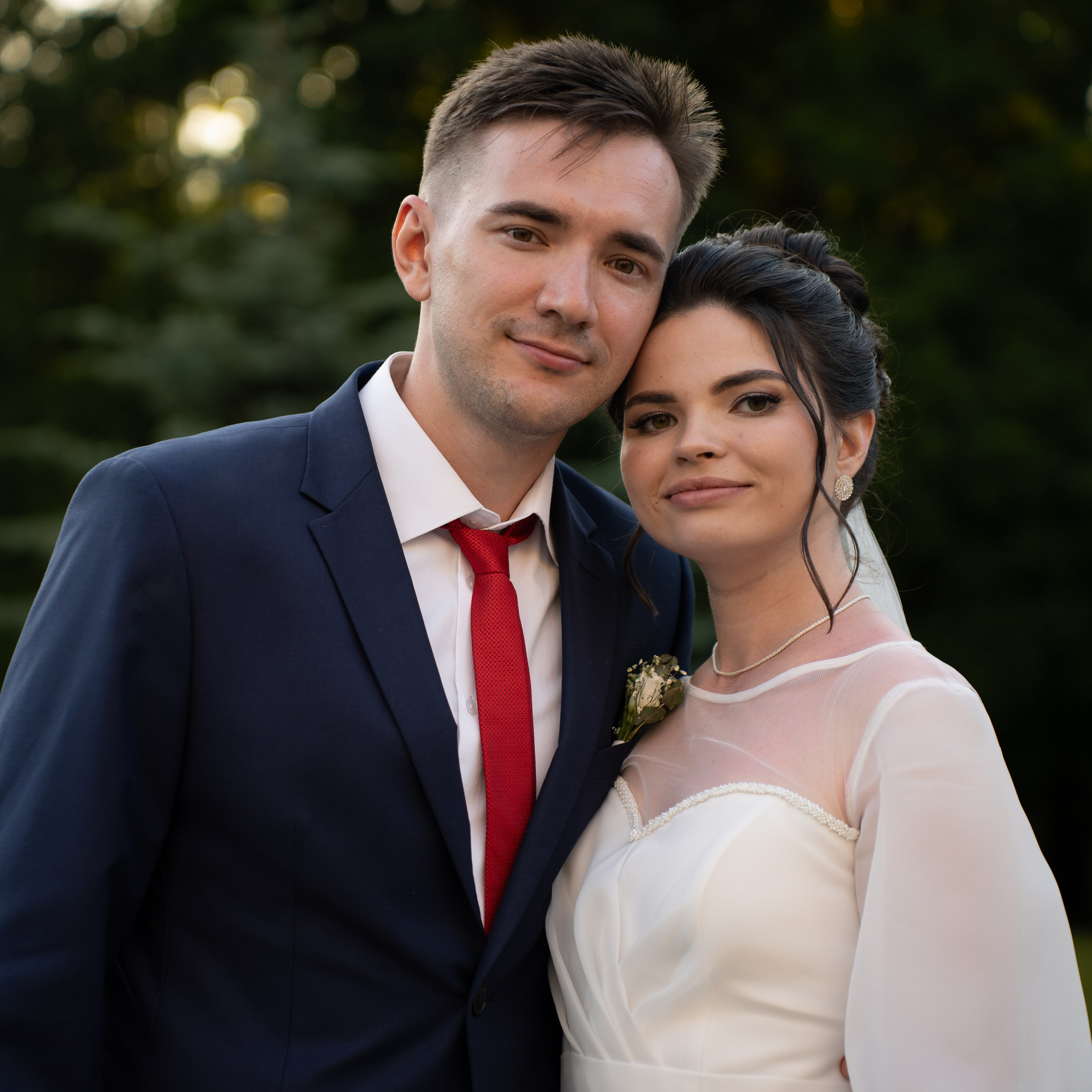 Услуги. Анатолий, создатель Yulvon Production. Здесь — живые кадры, настоящие эмоции и стиль, без лишнего