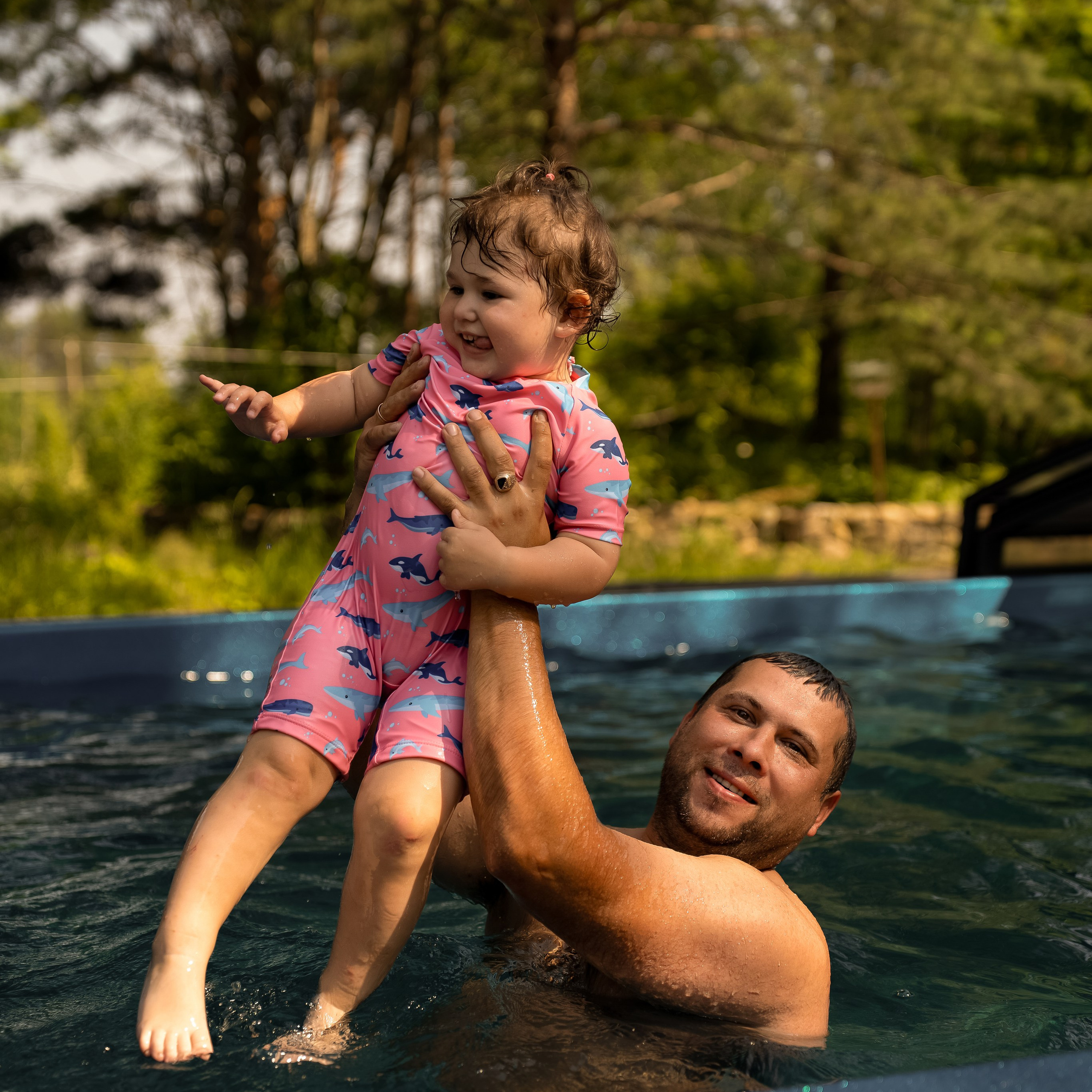 Услуги. Анатолий, создатель Yulvon Production. Здесь — живые кадры, настоящие эмоции и стиль, без лишнего