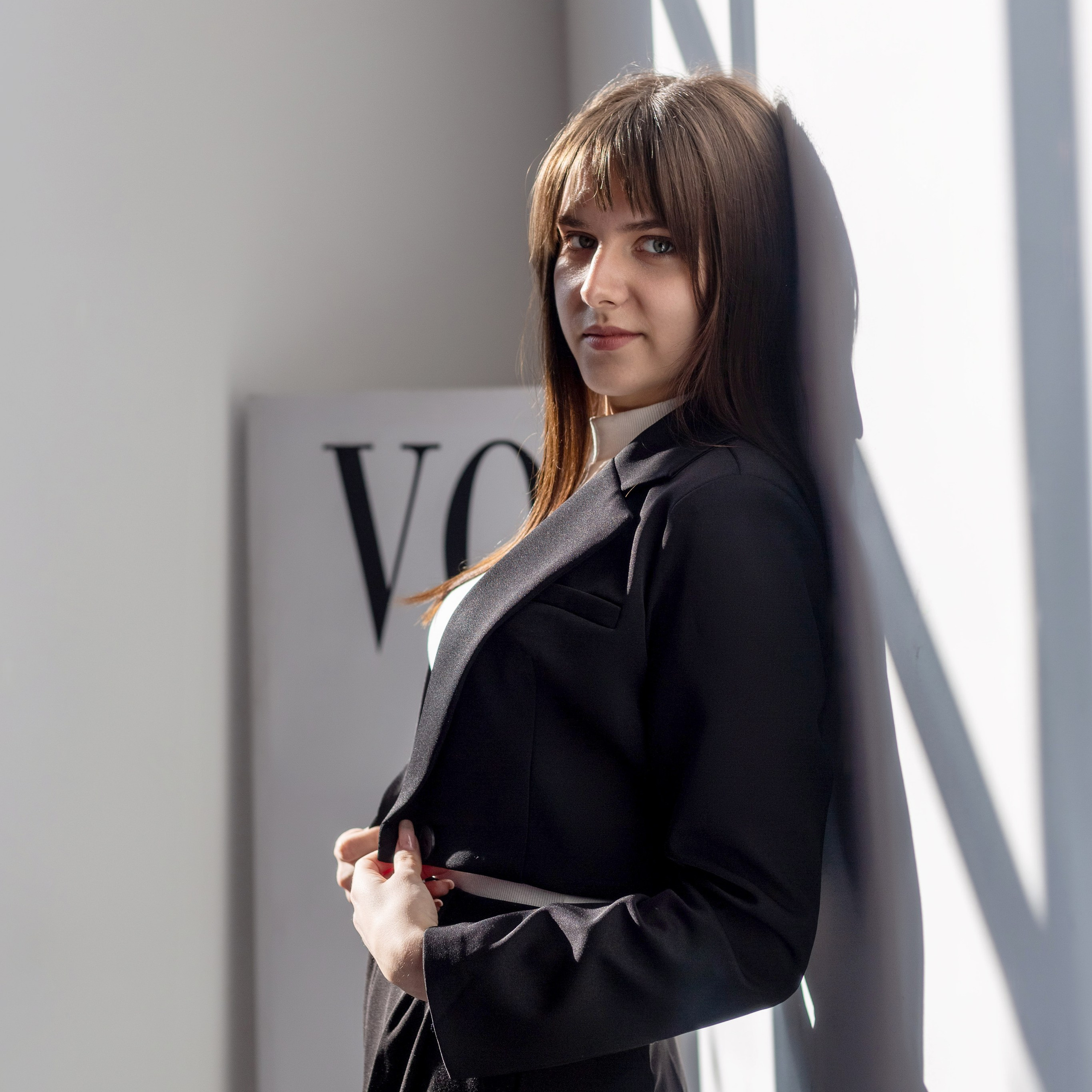 Выпускные альбомы Воронеж от Веры Соколовой