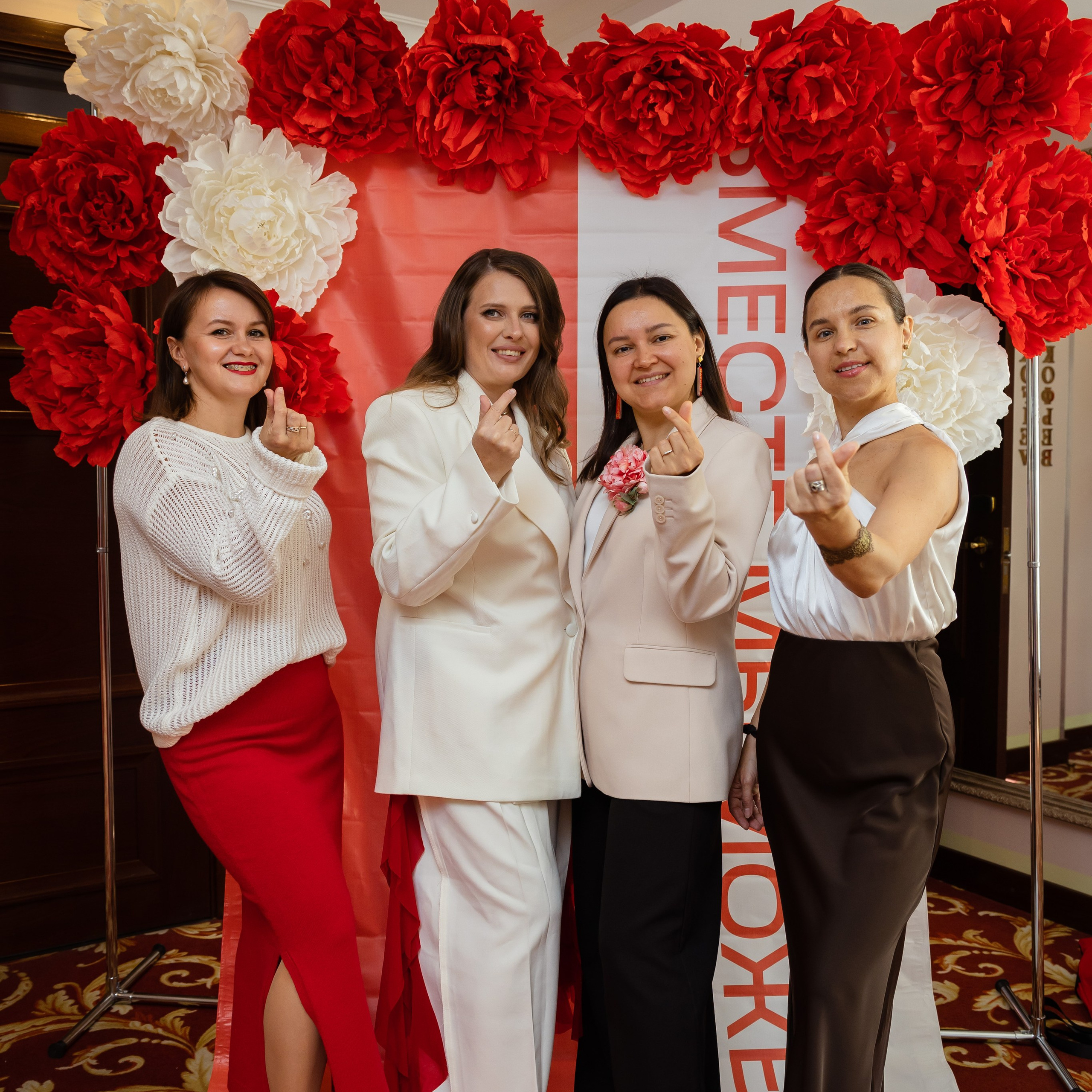 Фотограф Ярославль Ольга Кирсанова