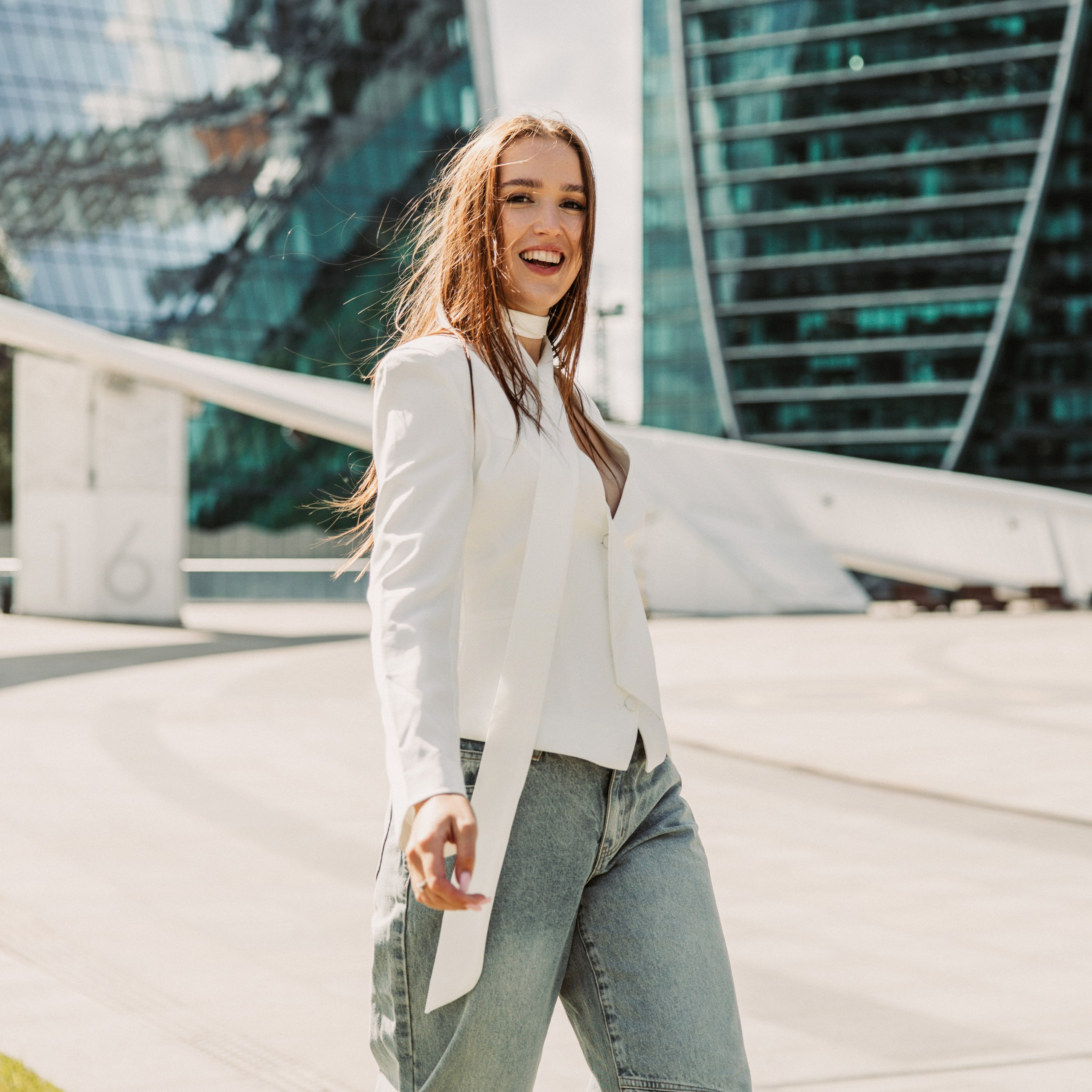 Фотограф Ярославль Ольга Кирсанова