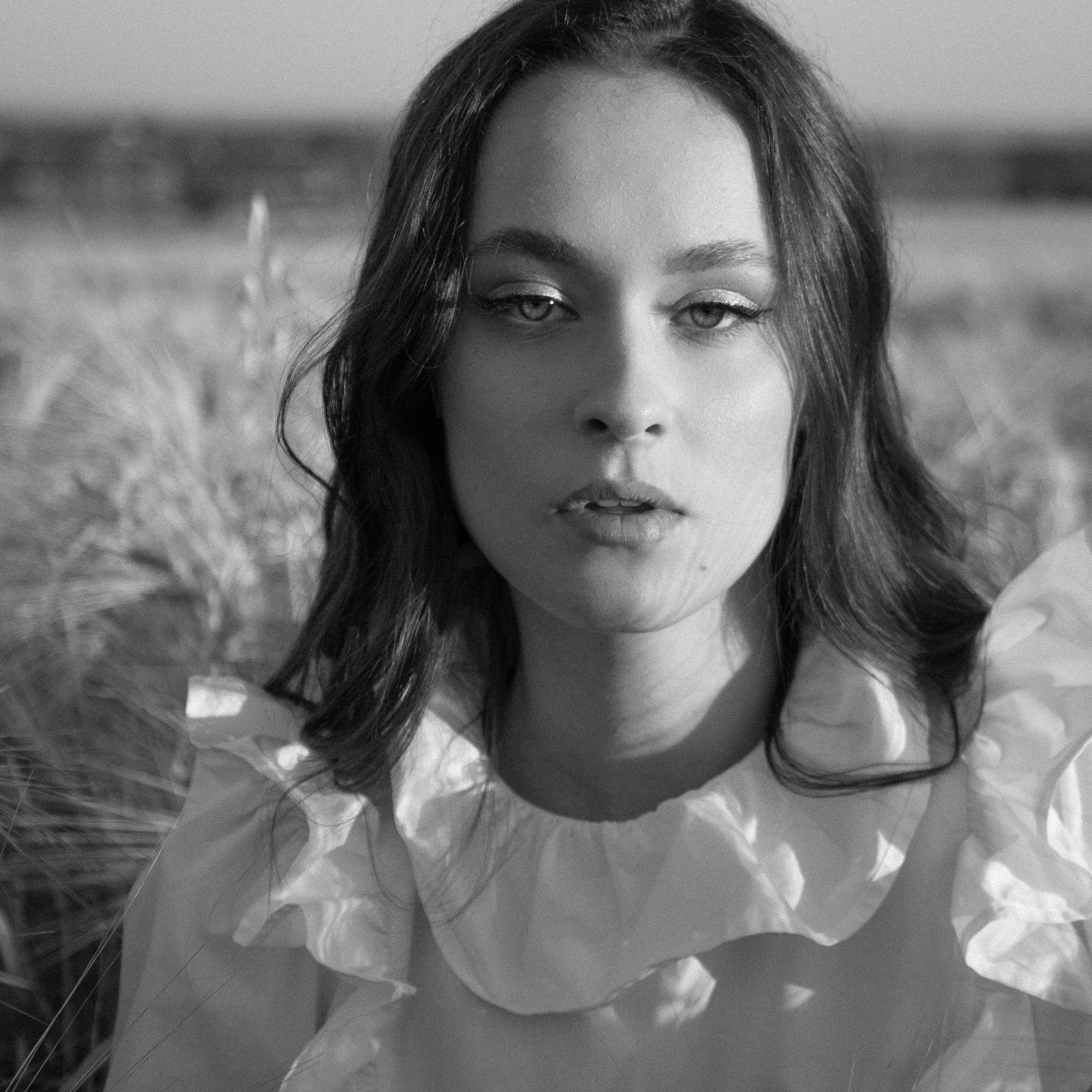 Контакты. Школьный, семейный фотограф Салават РБ