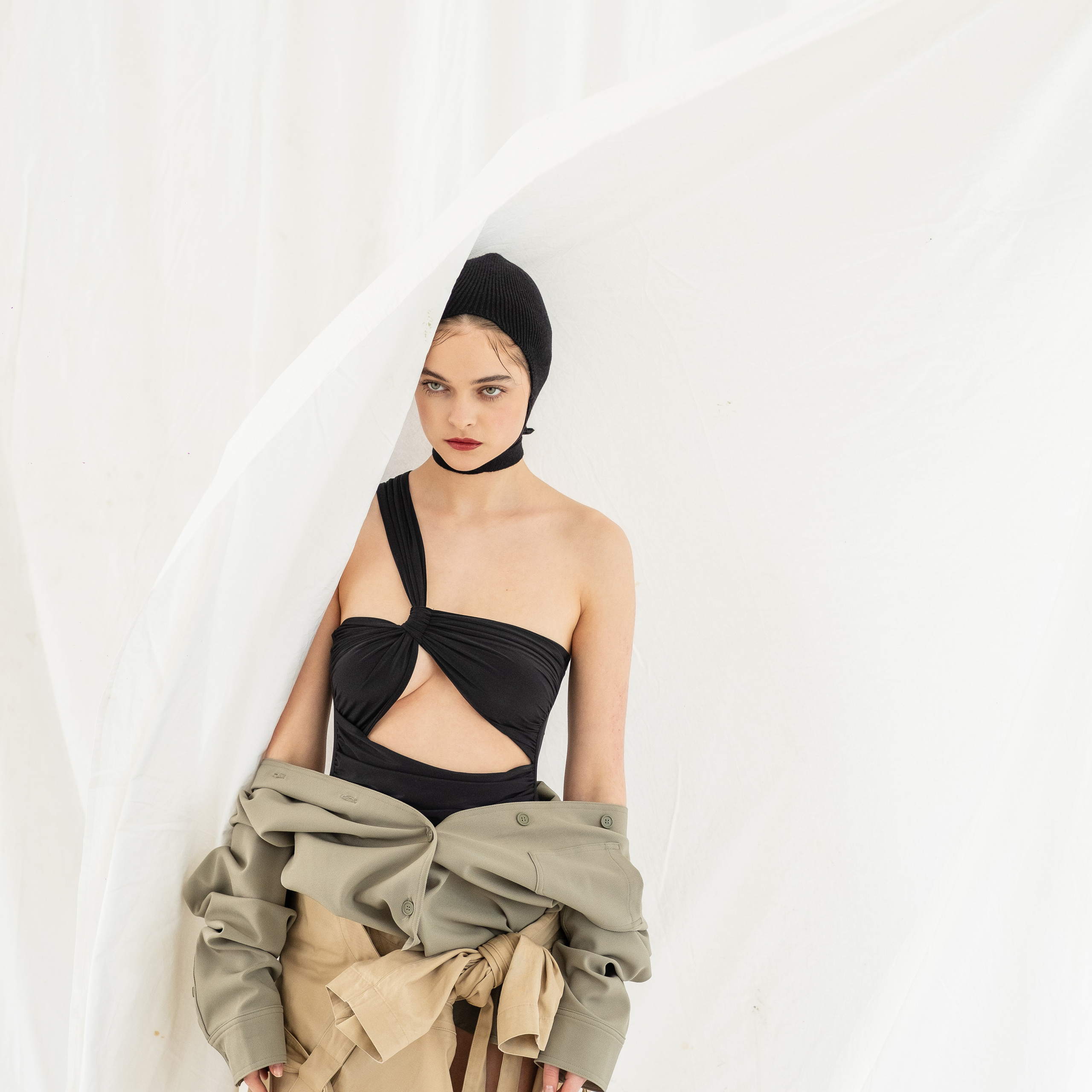 Фотограф в Красногорске и Москве Корчагина Елена