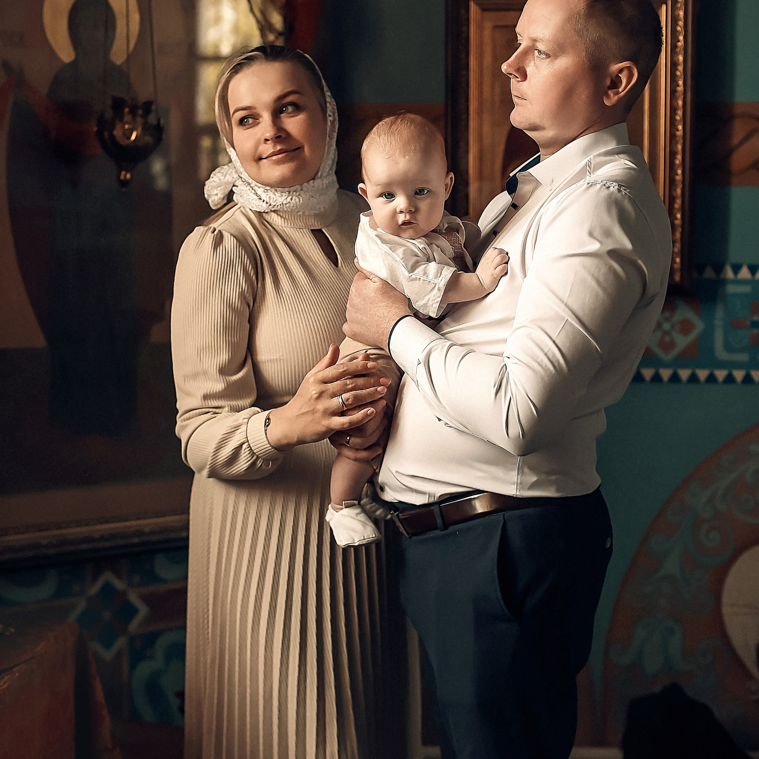 Услуги. Свадебный и семейный фотограф в Липецке