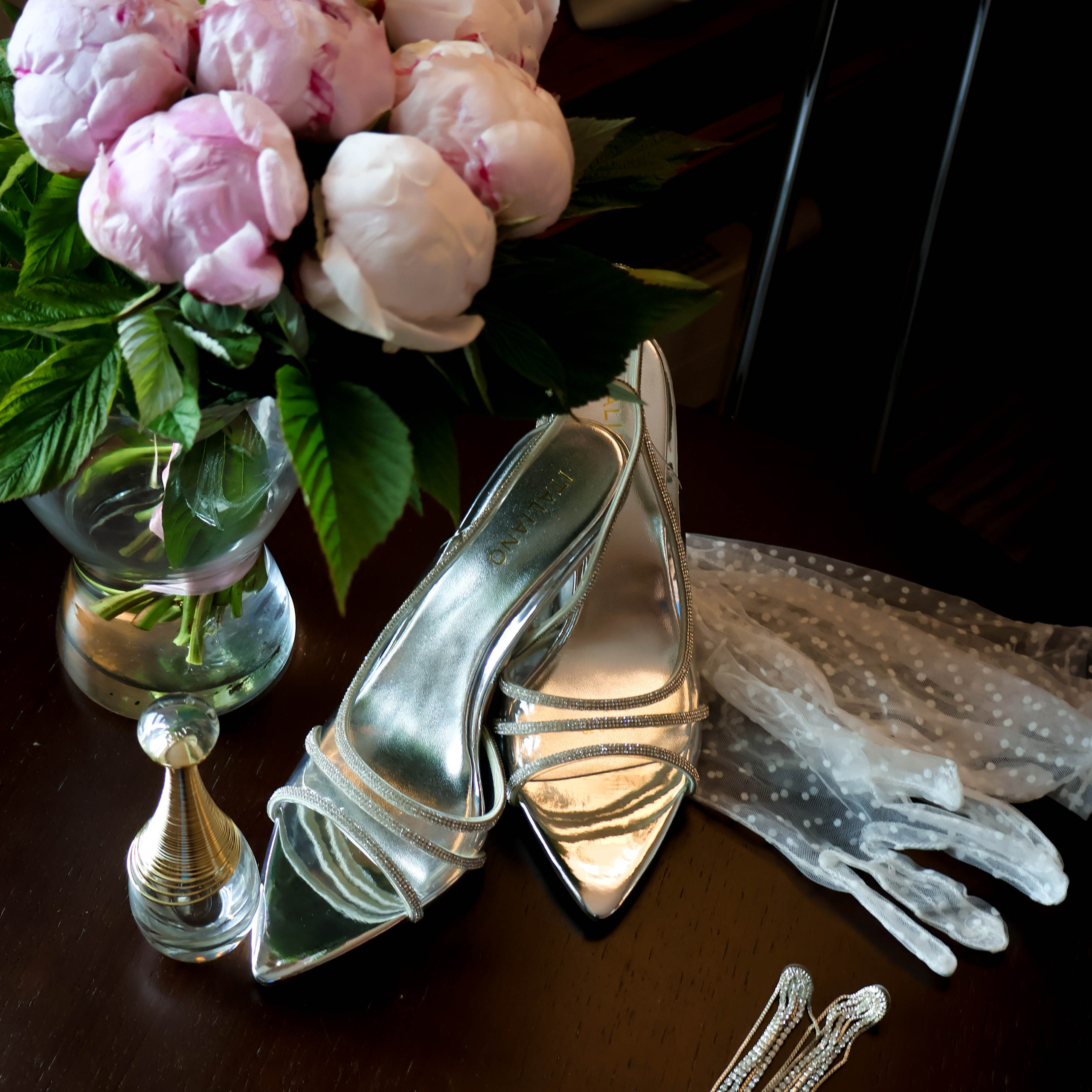 Свадебный фотограф Москва, Балашиха, Щелково