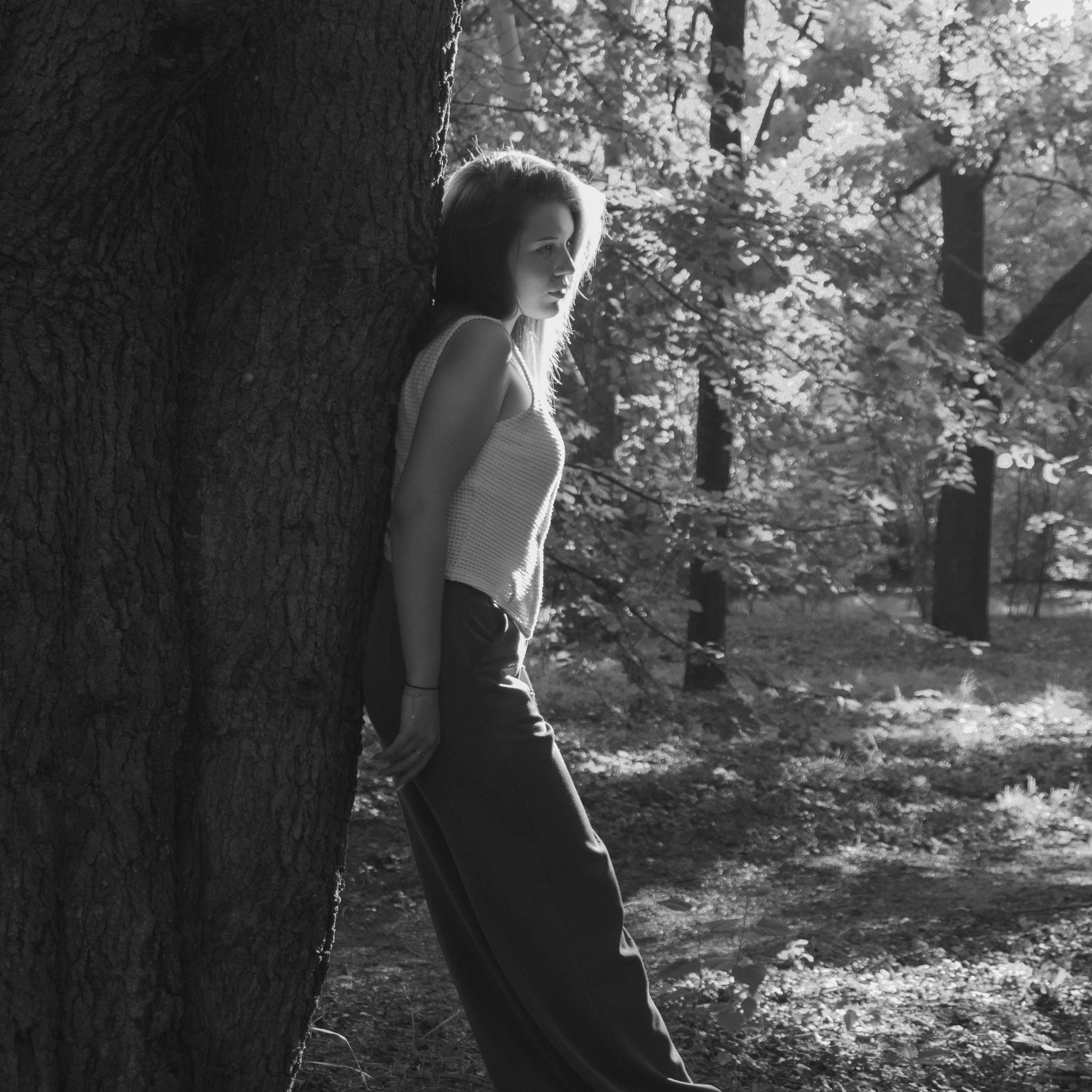 Контакты. Фотограф в Крыму Юлия Негатив