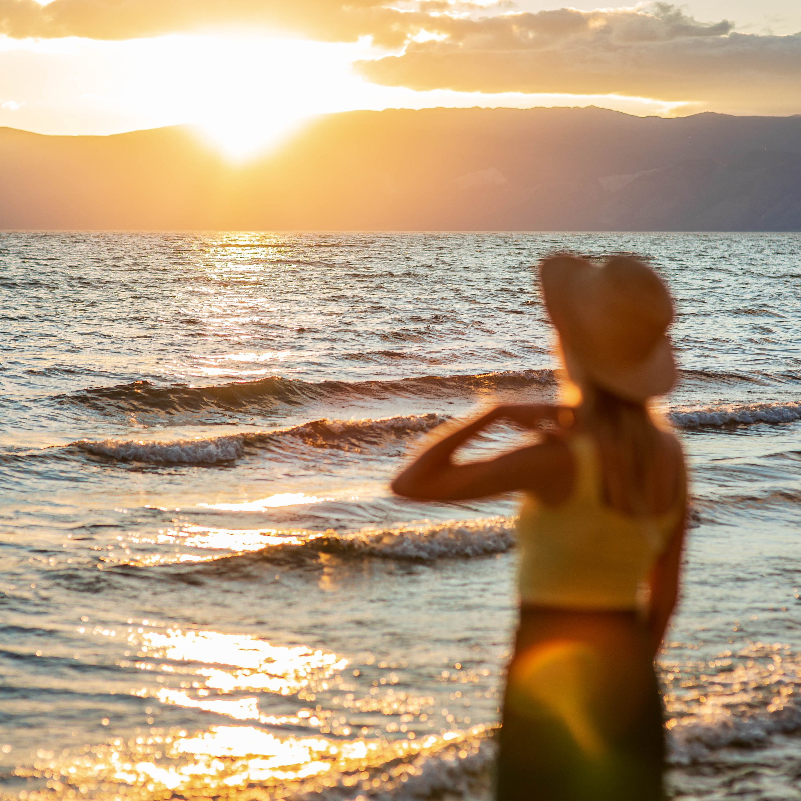 Фотограф в Москве и на зимнем Байкале