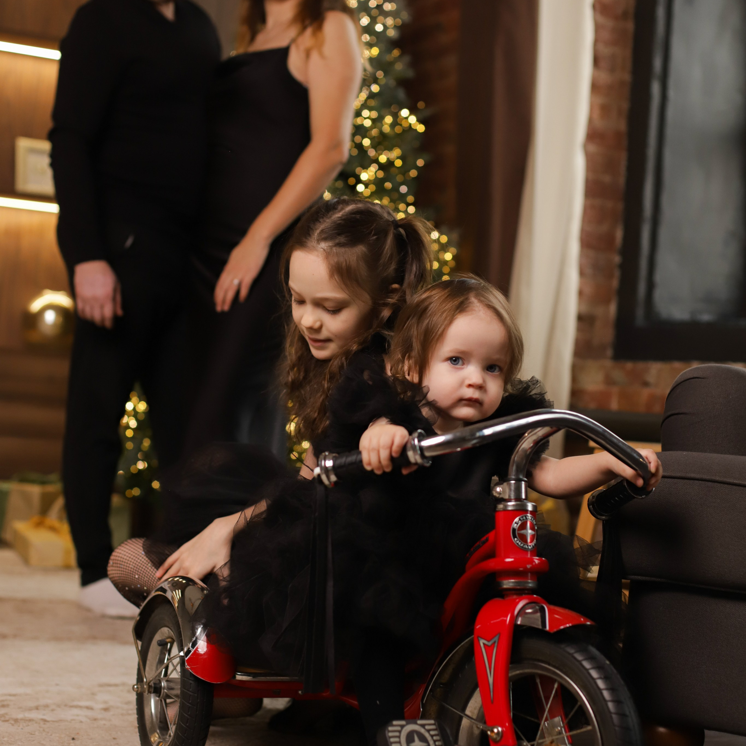 Диана Николаева — фотограф город Балашиха