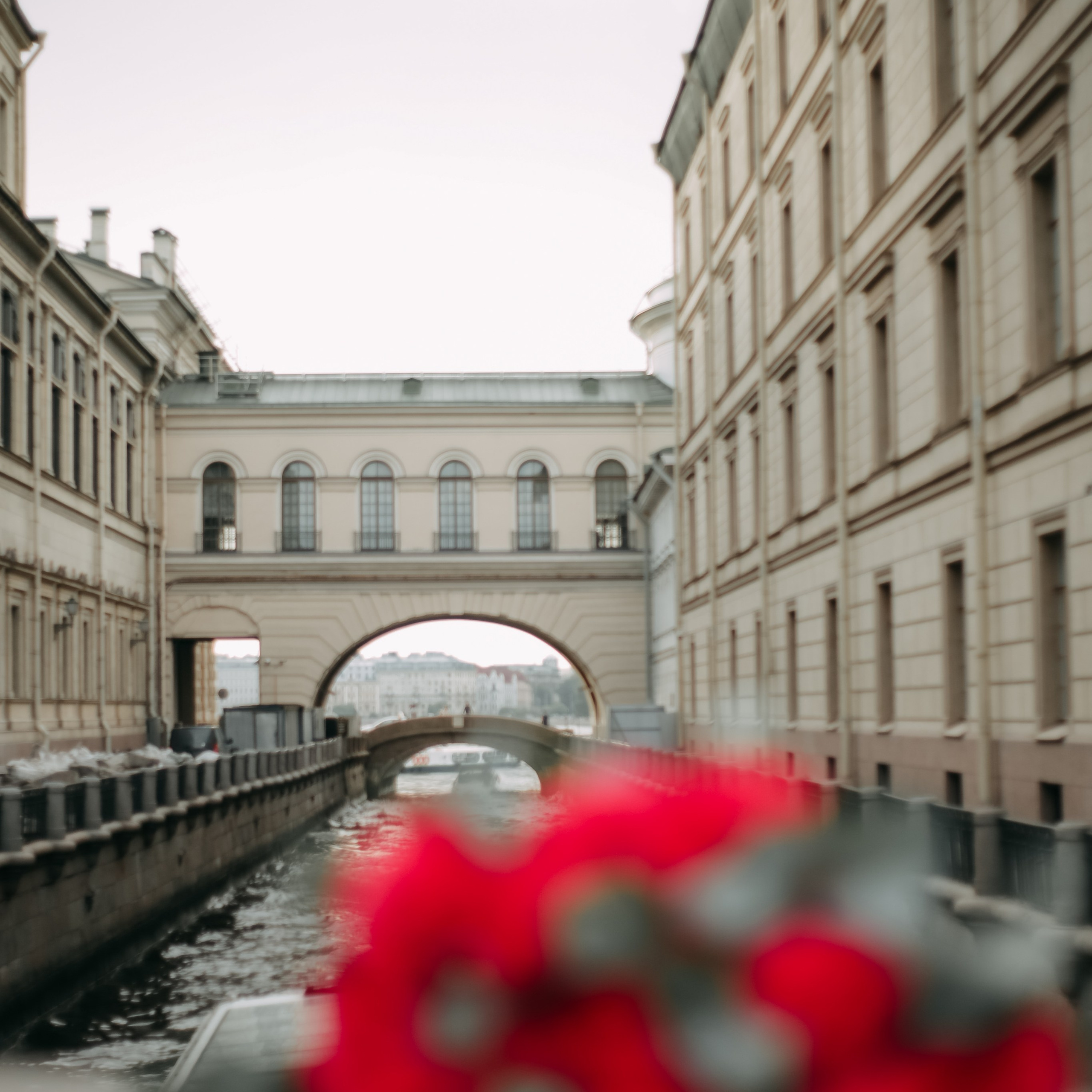 Фотограф в Рязани Мозжерова Юлия