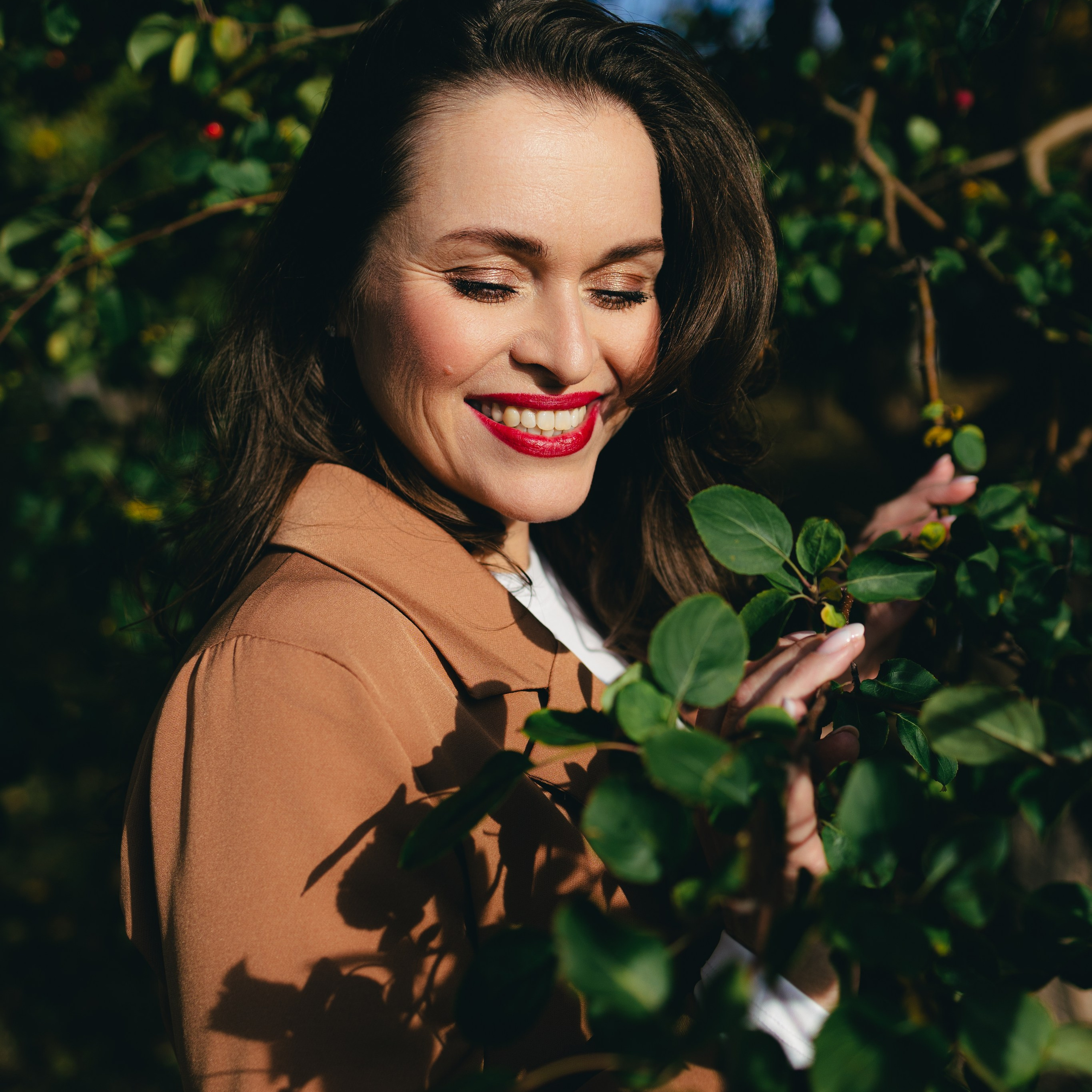 Услуги. Фотограф Братск Юлий Дежин