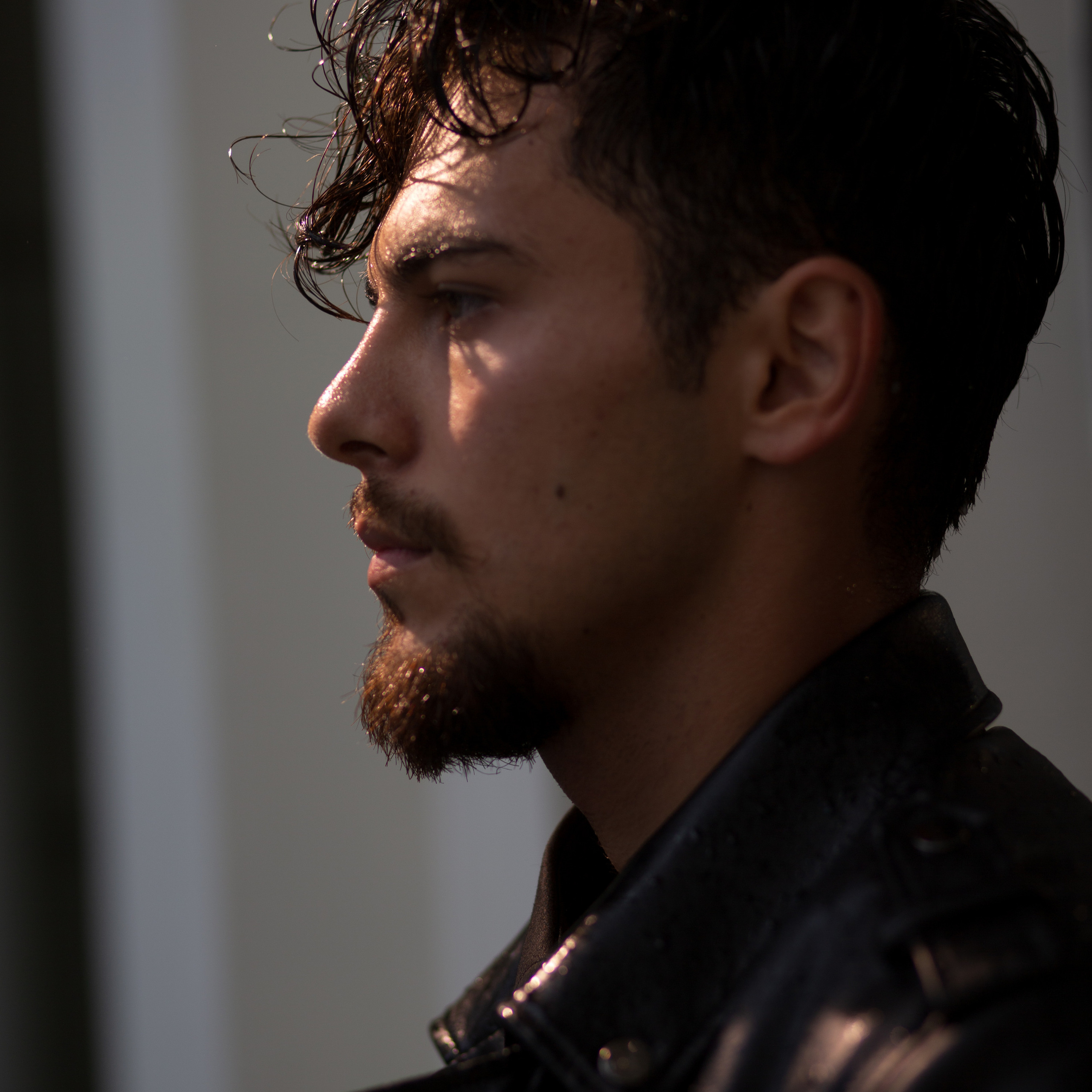 Услуги. Фотограф г. Хабаровска Анастасия Царева