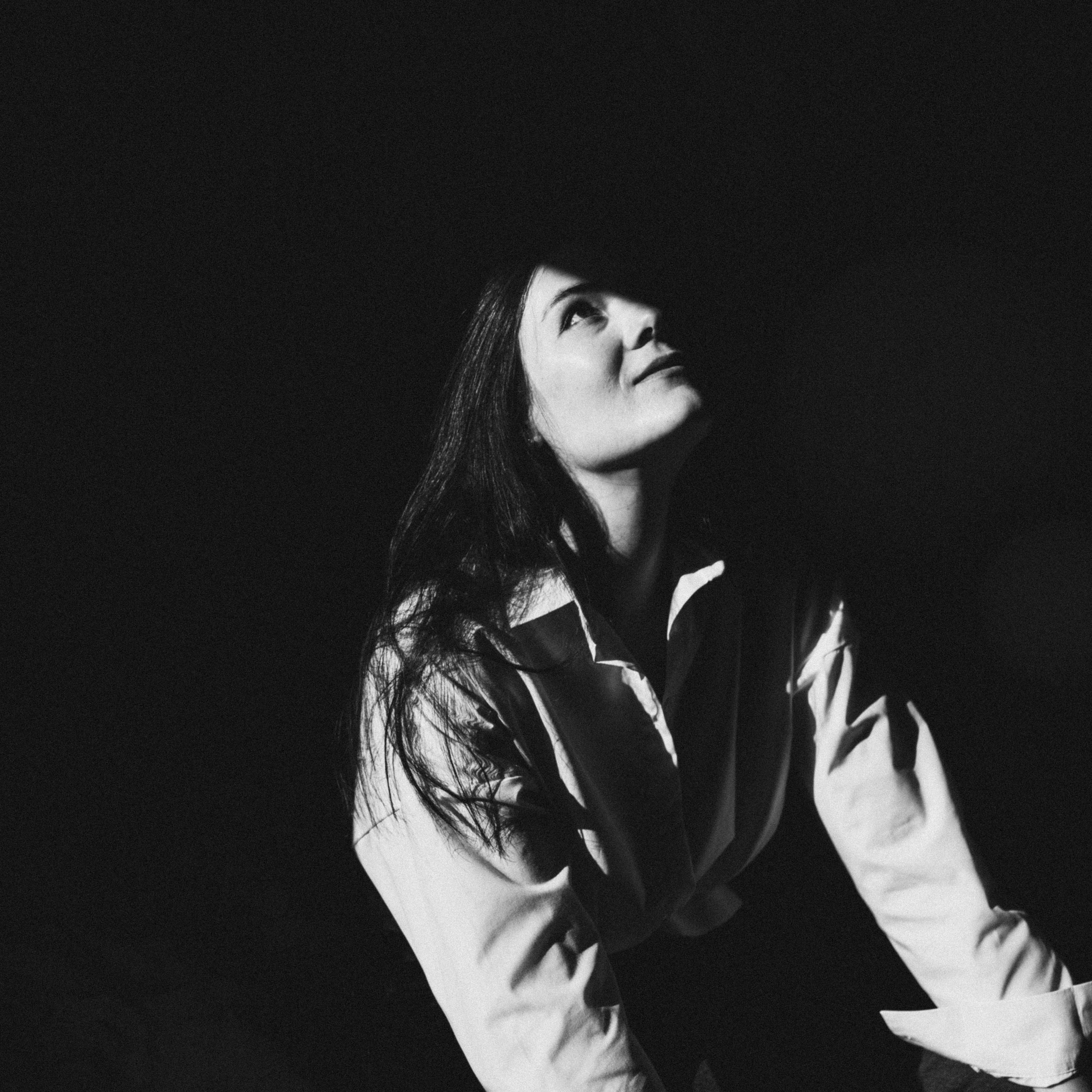 Семейный и детский фотограф и видеограф в Москве, Серпухове и Тарусе Валерия Сорокина