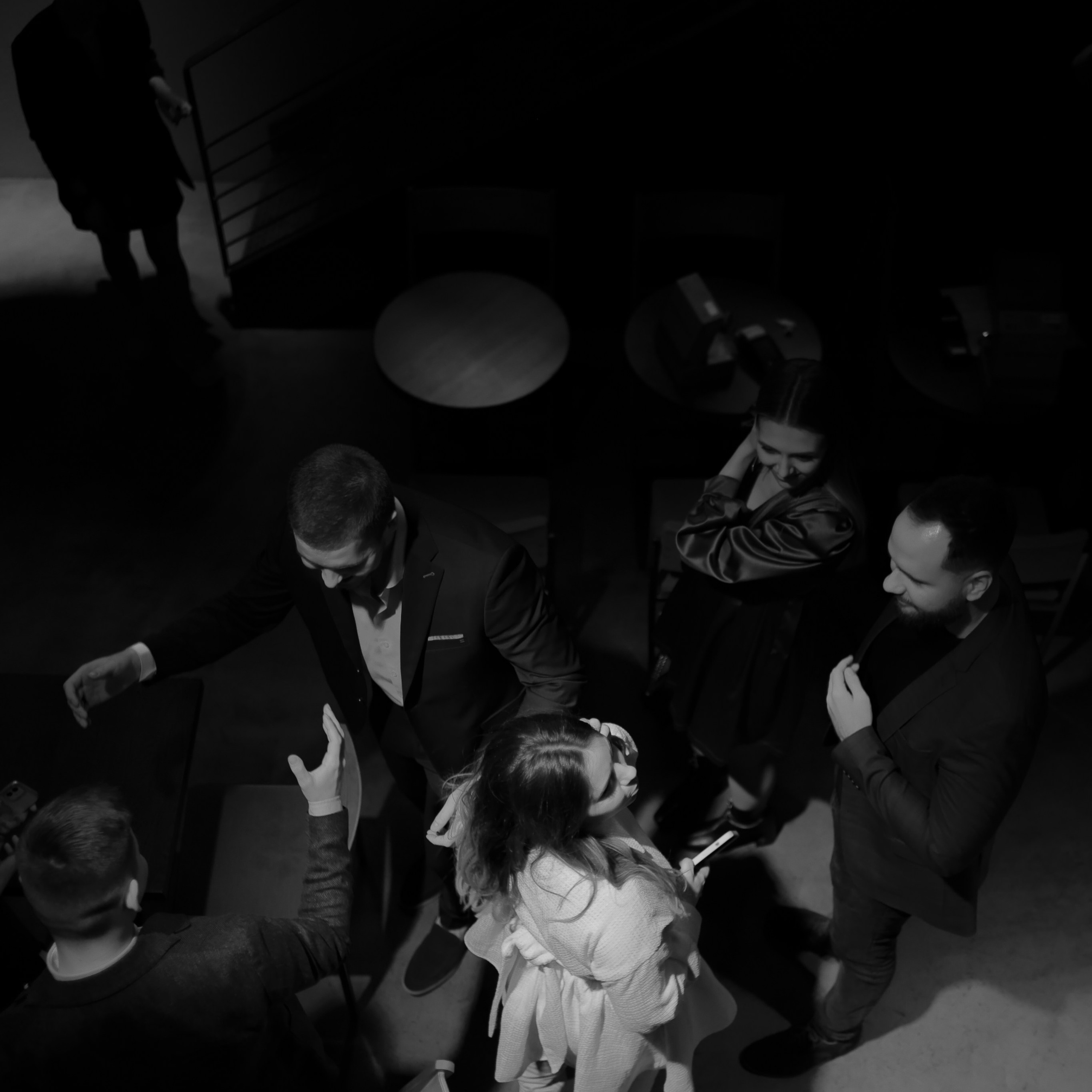 Услуги и цены. Главная