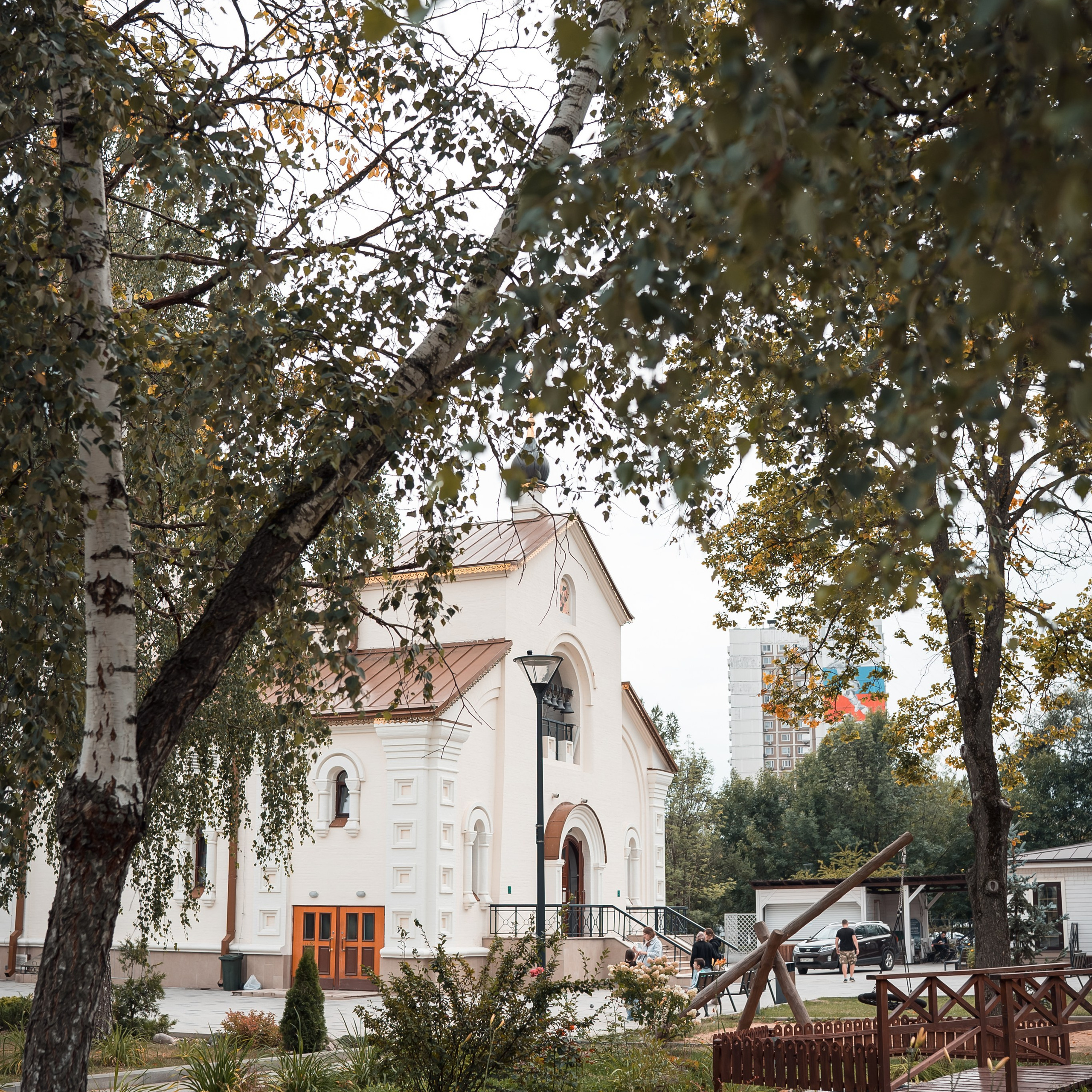 Портфолио. Фотограф Екатерина Канчалаба