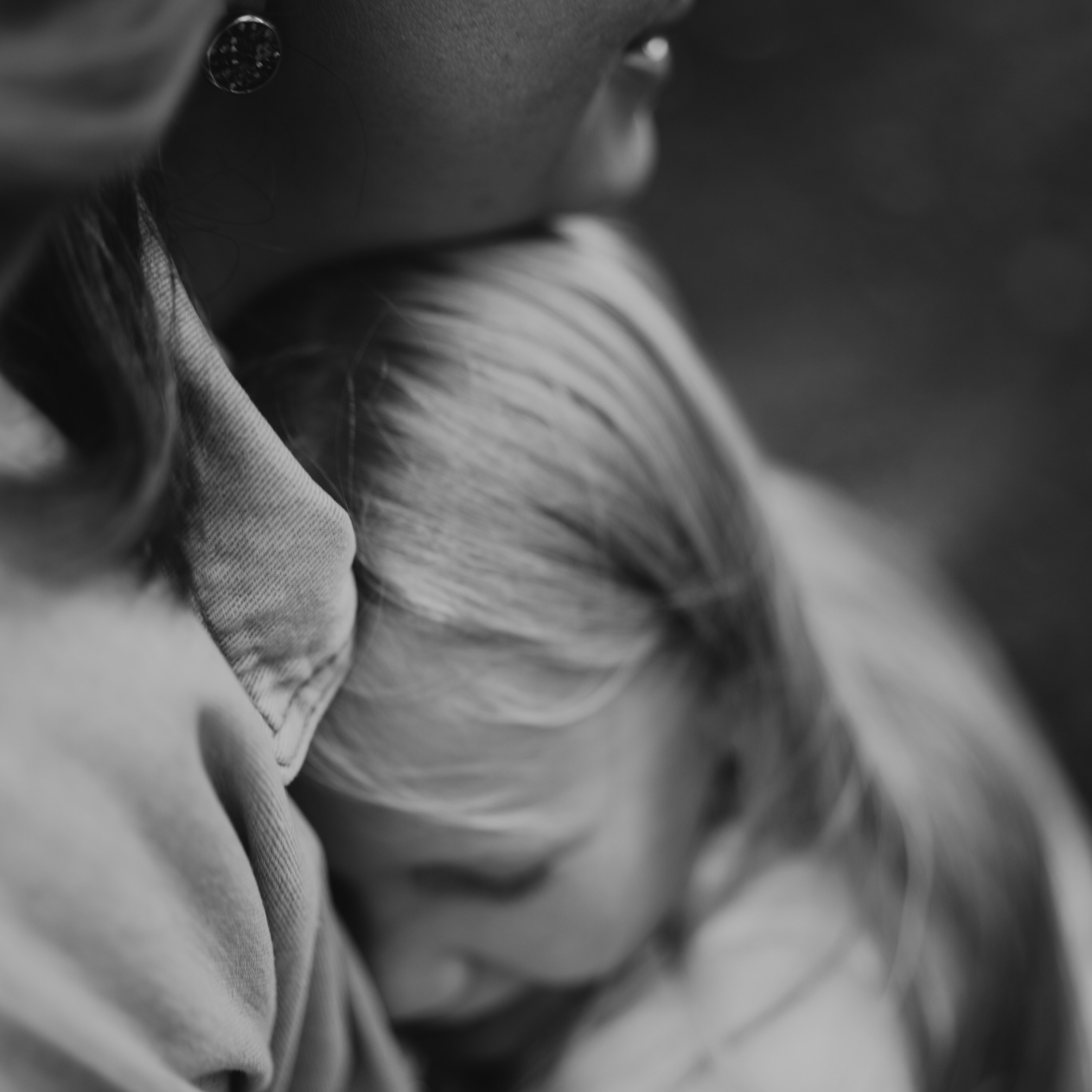 Портфолио. Фотограф Екатерина Канчалаба