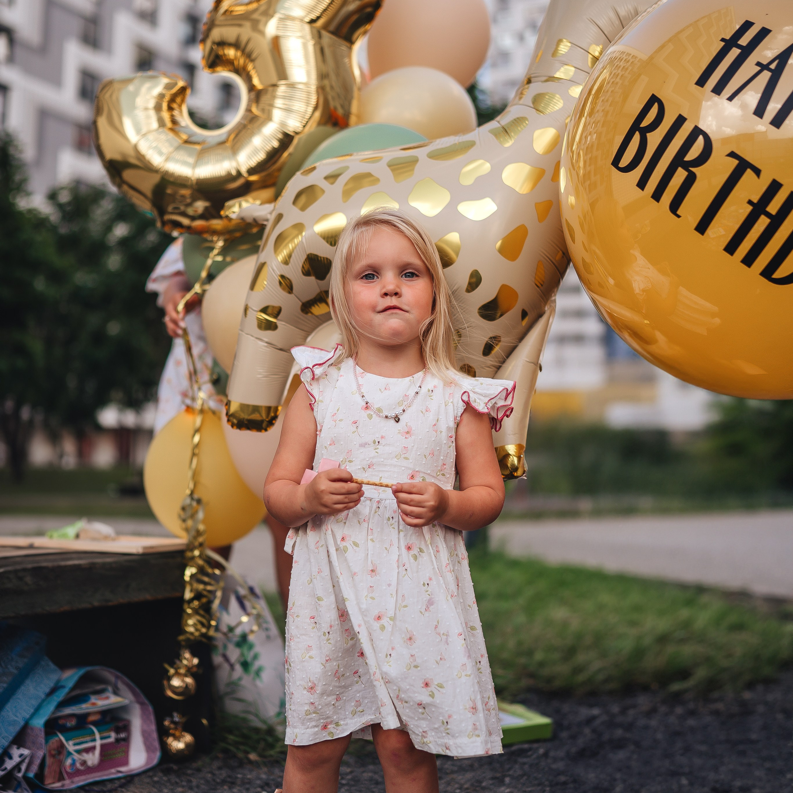 Портфолио. Фотограф Екатерина Канчалаба