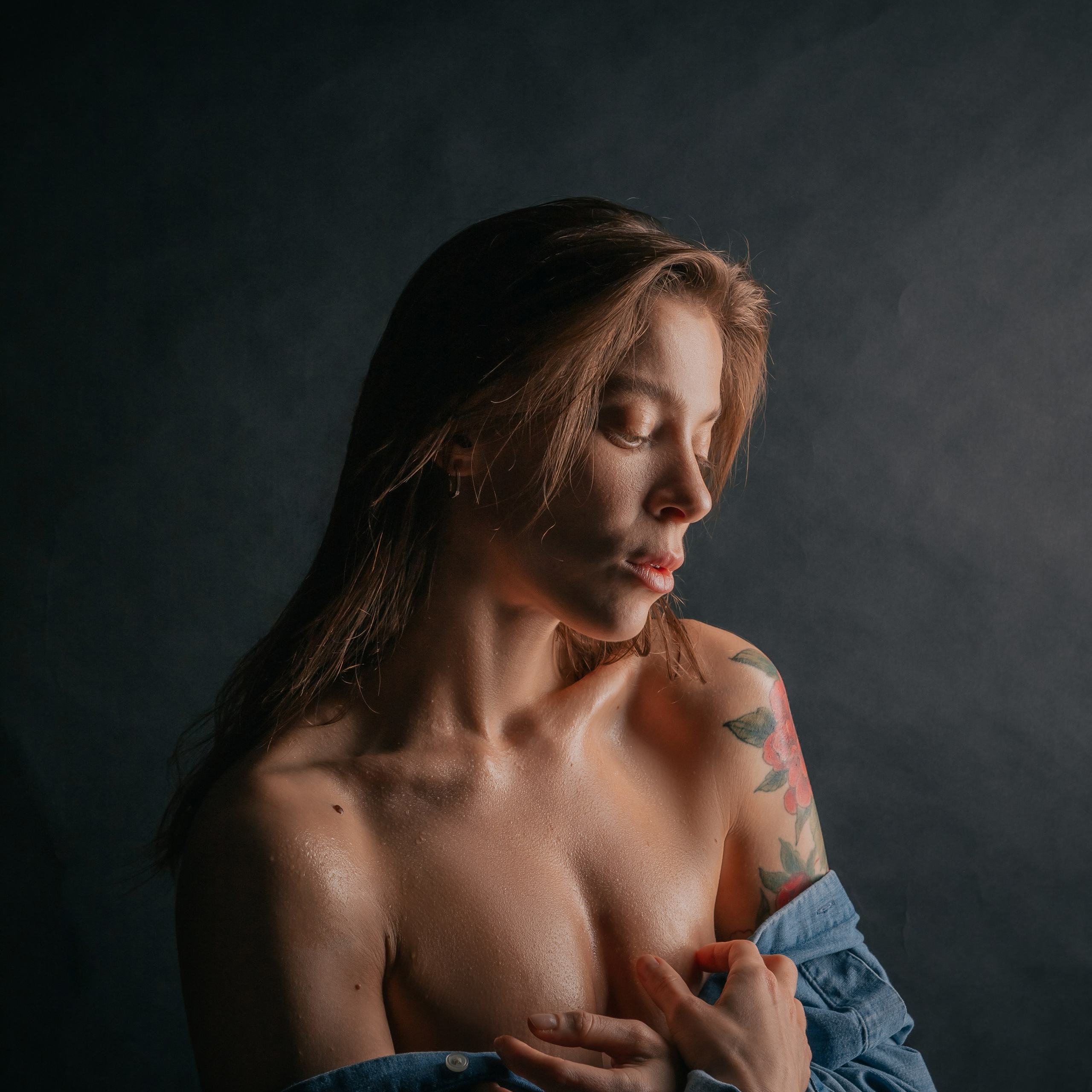 Услуги. Семейный и детский фотограф Олеся Козьякова