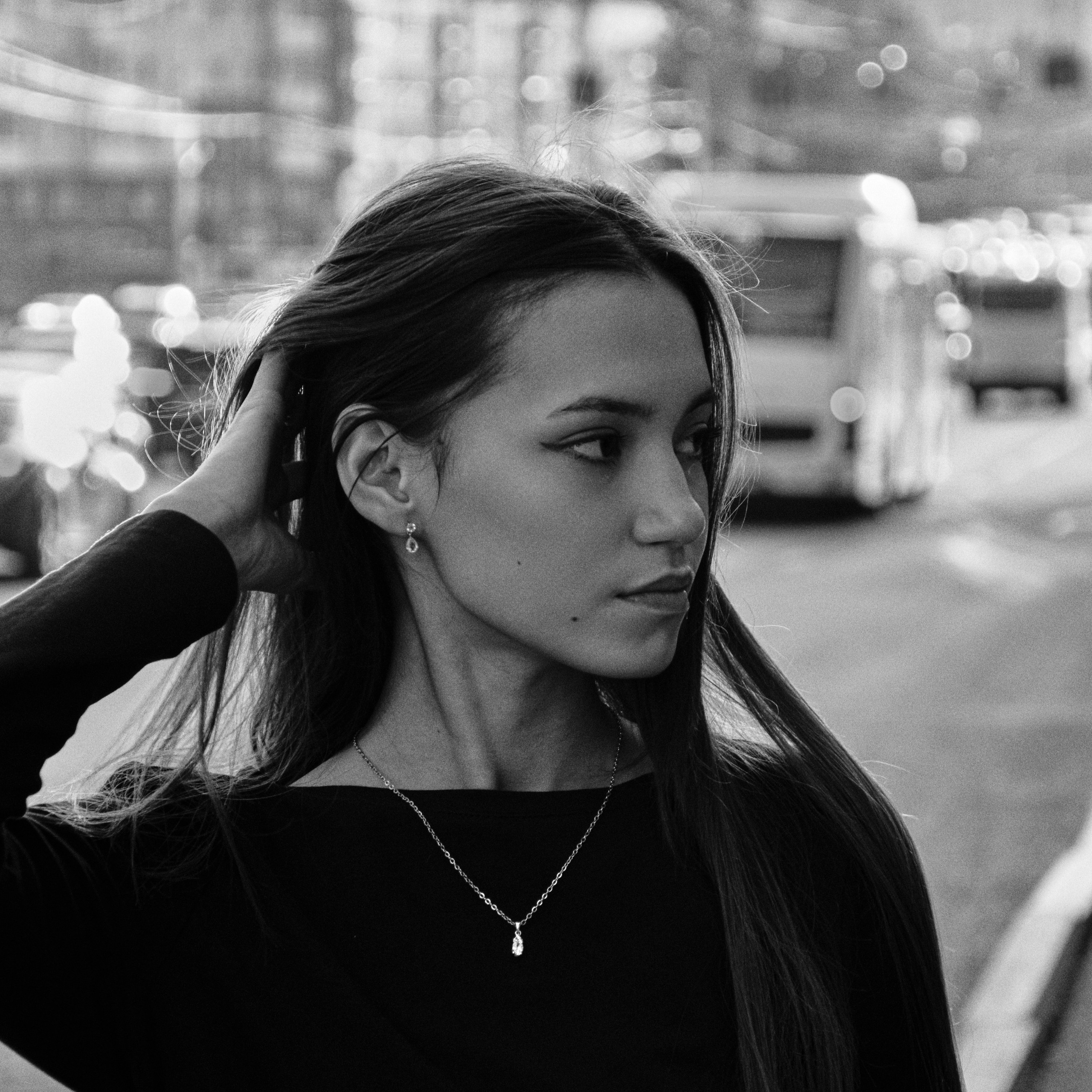 Фотограф | Видеограф в Октябрьском Евгений Гузаев