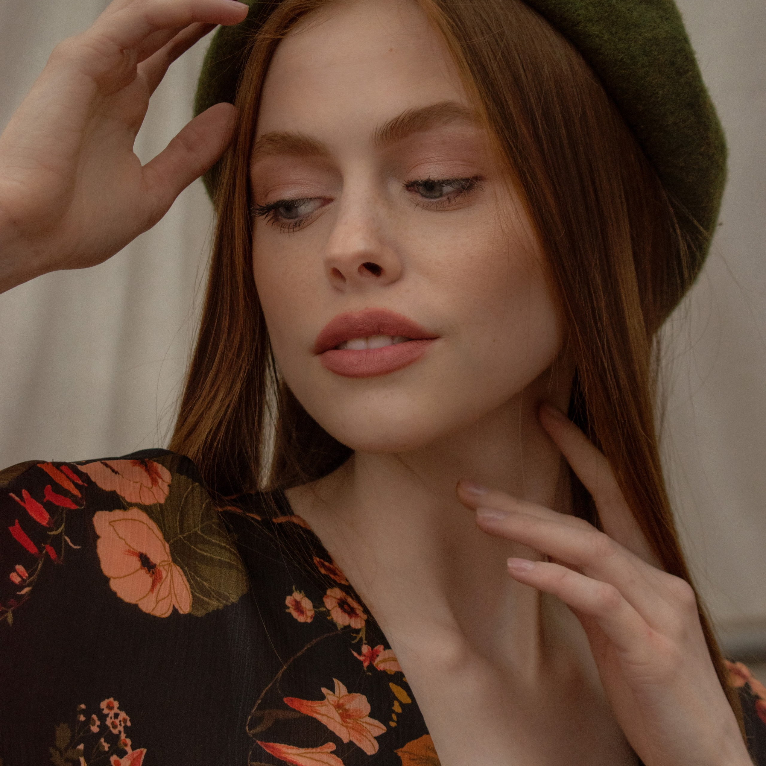 ФОТОСЕССИИ ПОД КЛЮЧ. Фотосессии в Санкт-Петербурге со скидкой до -50%